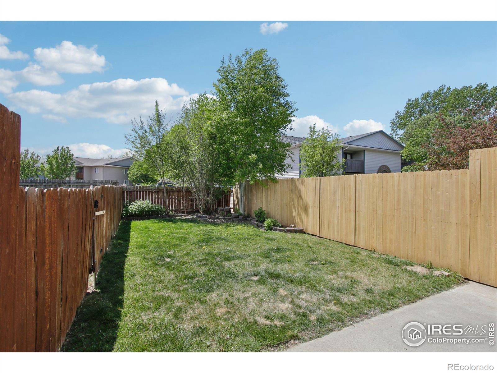 MLS Image #27 for 2136  3rd street,loveland, Colorado