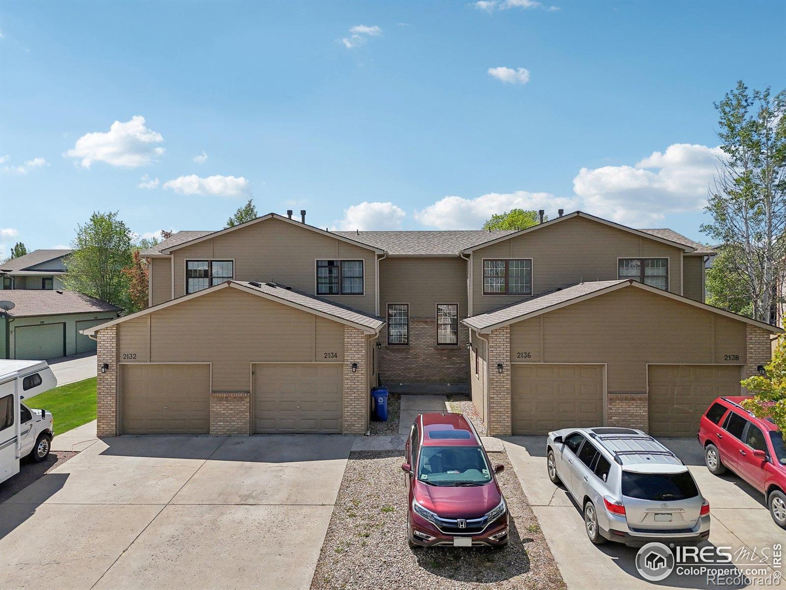 MLS Image #28 for 2136  3rd street,loveland, Colorado