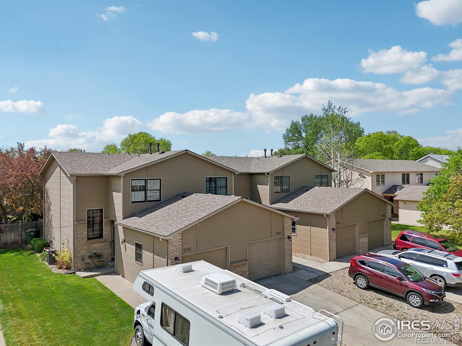 MLS Image #29 for 2136  3rd street,loveland, Colorado