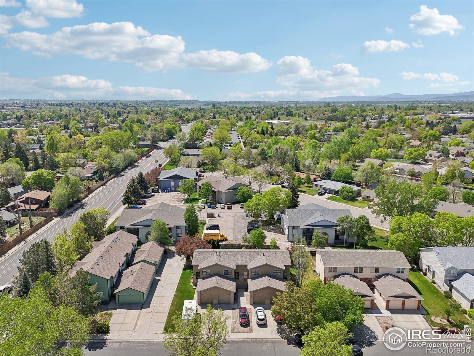 MLS Image #30 for 2136  3rd street,loveland, Colorado