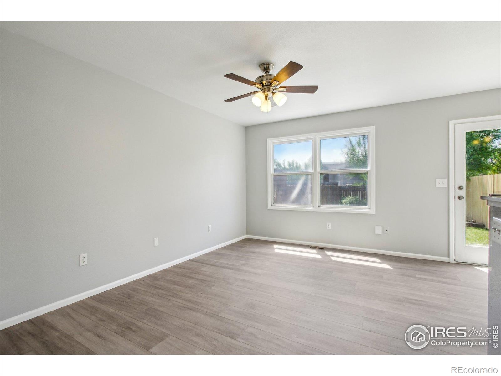 MLS Image #4 for 2136  3rd street,loveland, Colorado