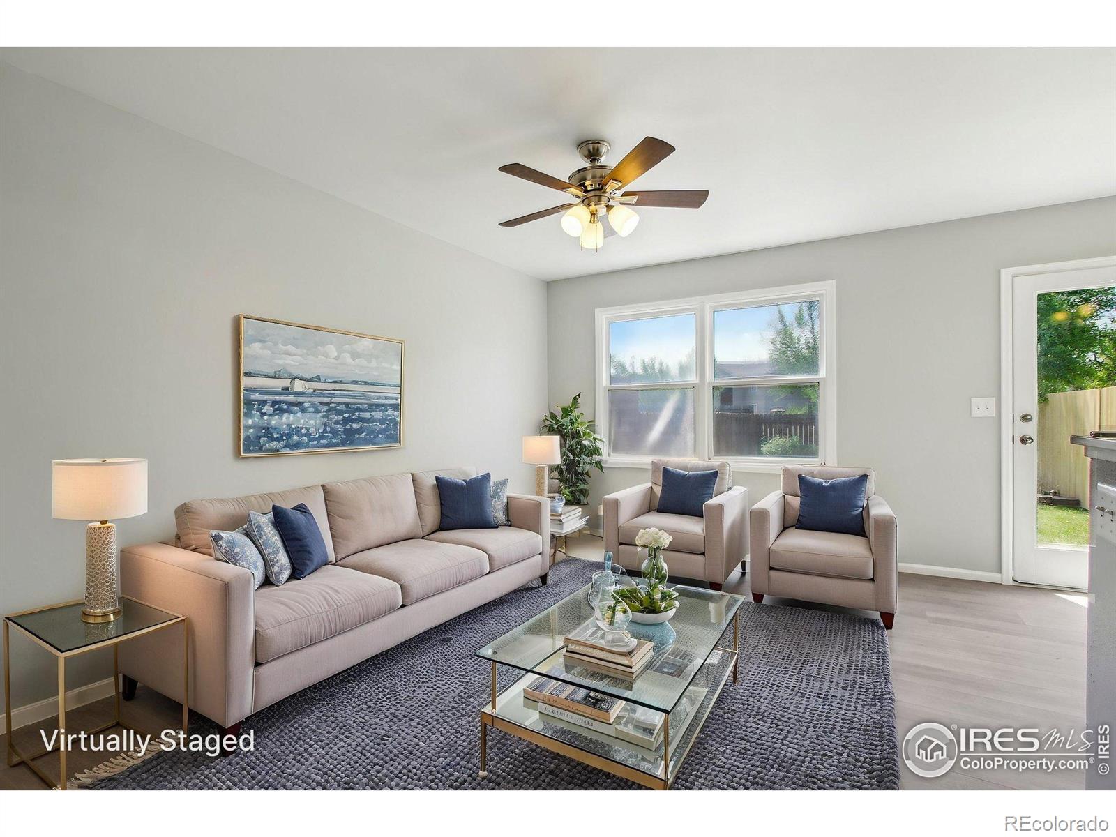 MLS Image #5 for 2136  3rd street,loveland, Colorado