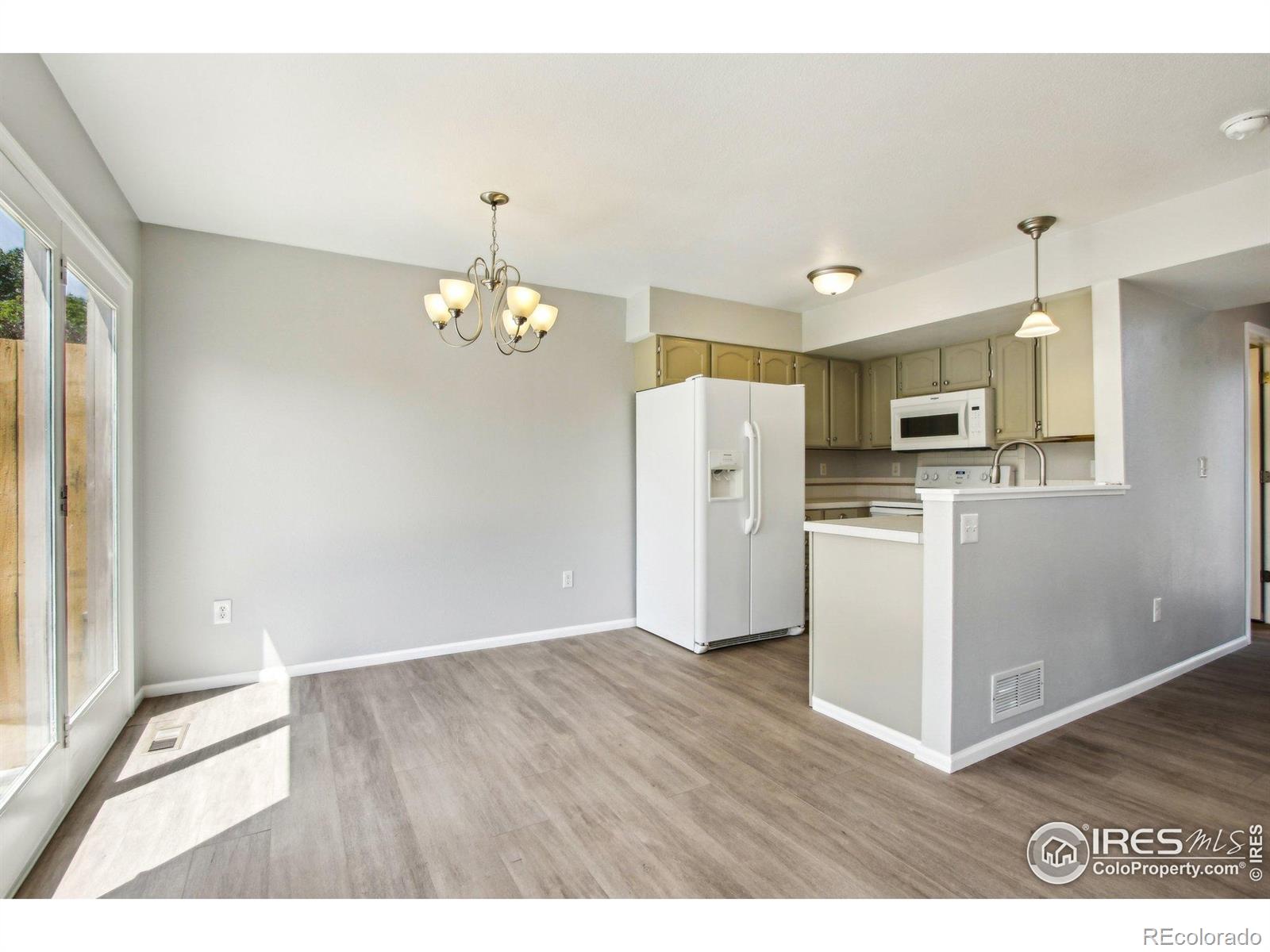 MLS Image #6 for 2136  3rd street,loveland, Colorado