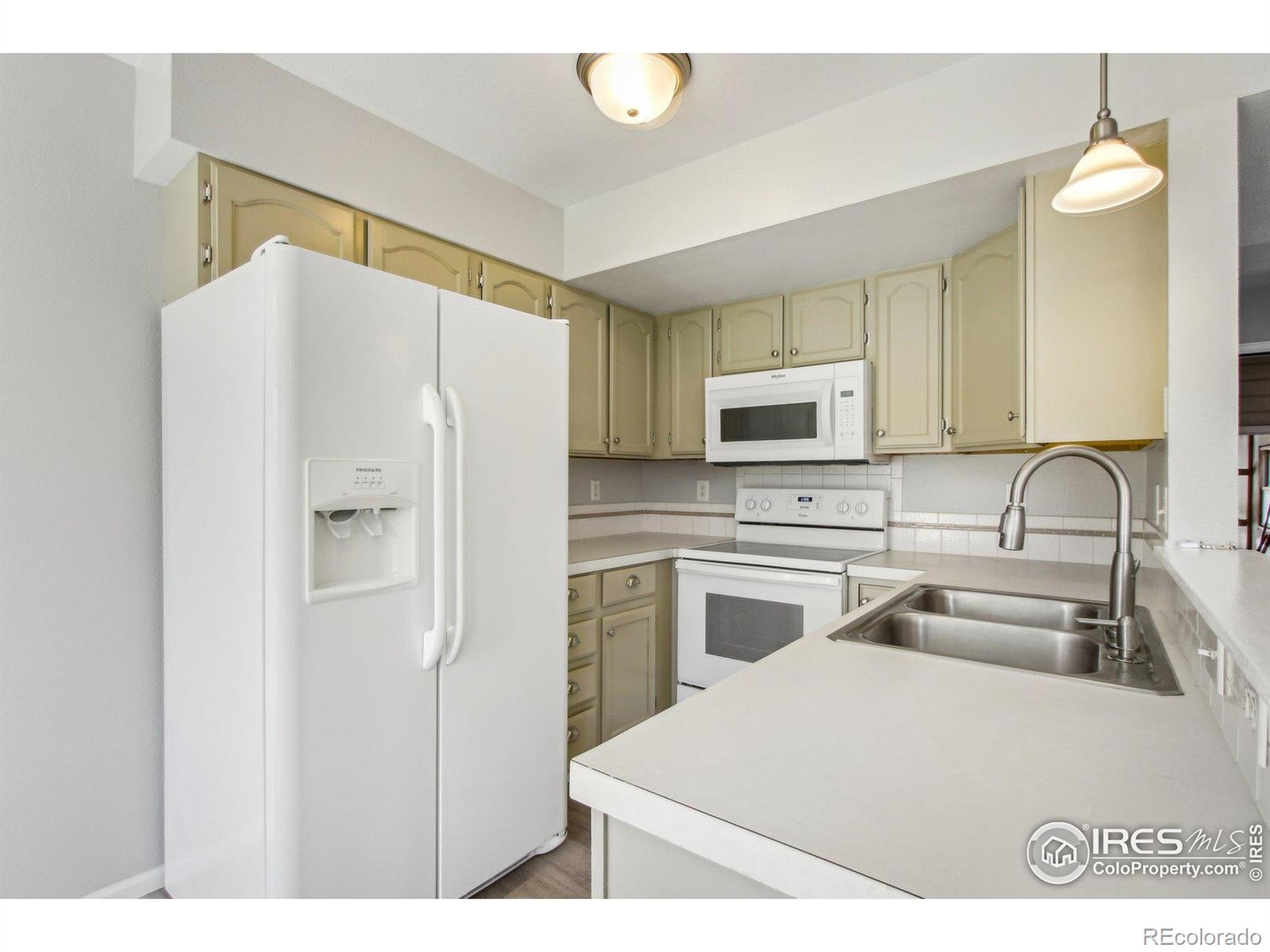 MLS Image #7 for 2136  3rd street,loveland, Colorado