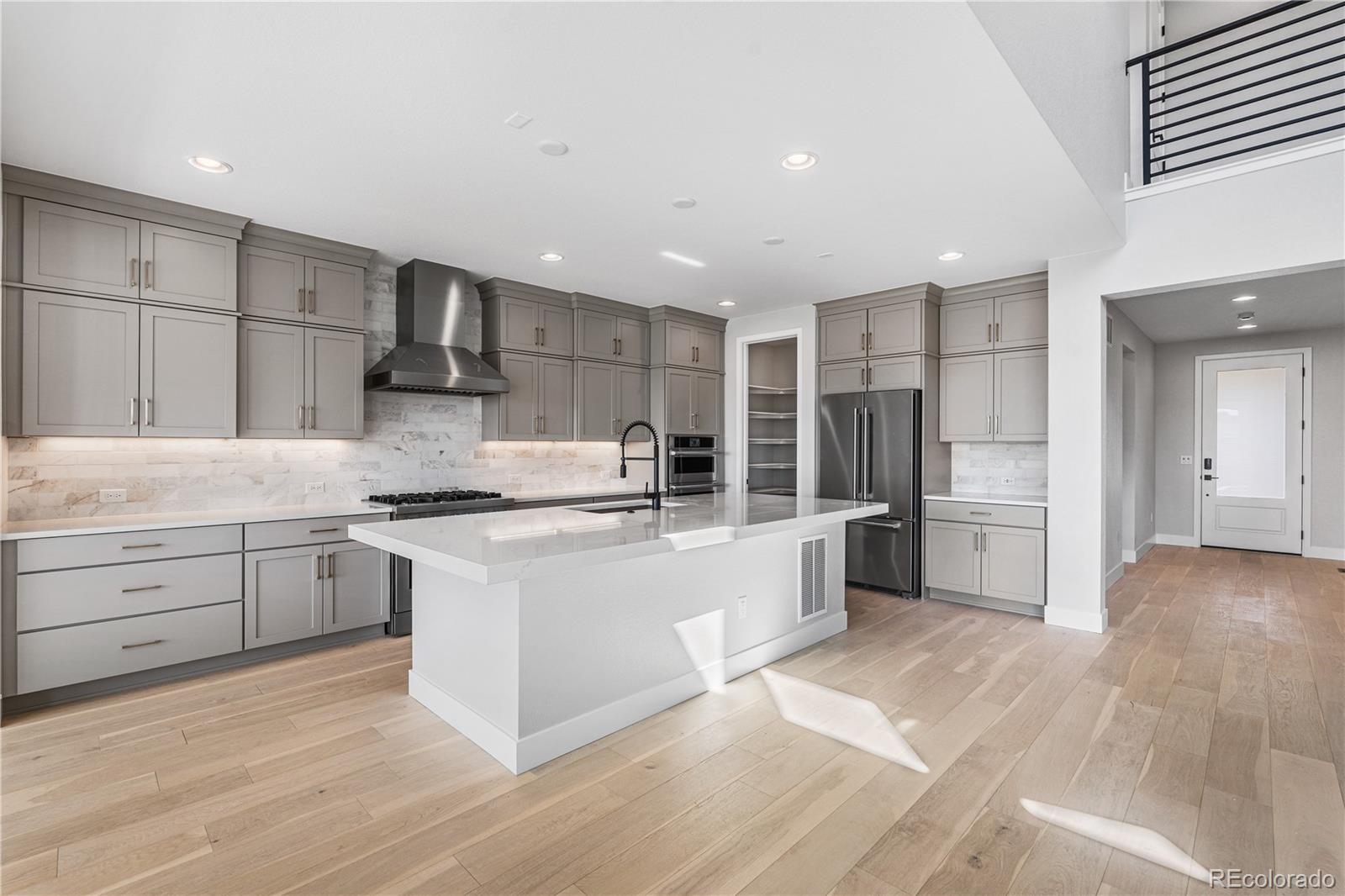 MLS Image #10 for 6633  bridlespur street,castle pines, Colorado