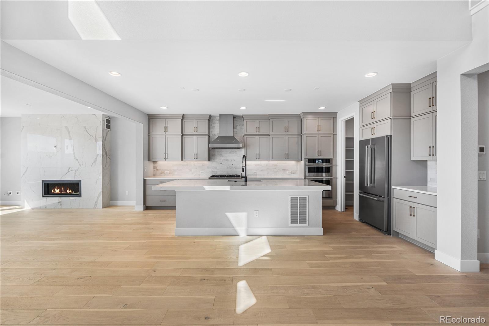MLS Image #12 for 6633  bridlespur street,castle pines, Colorado
