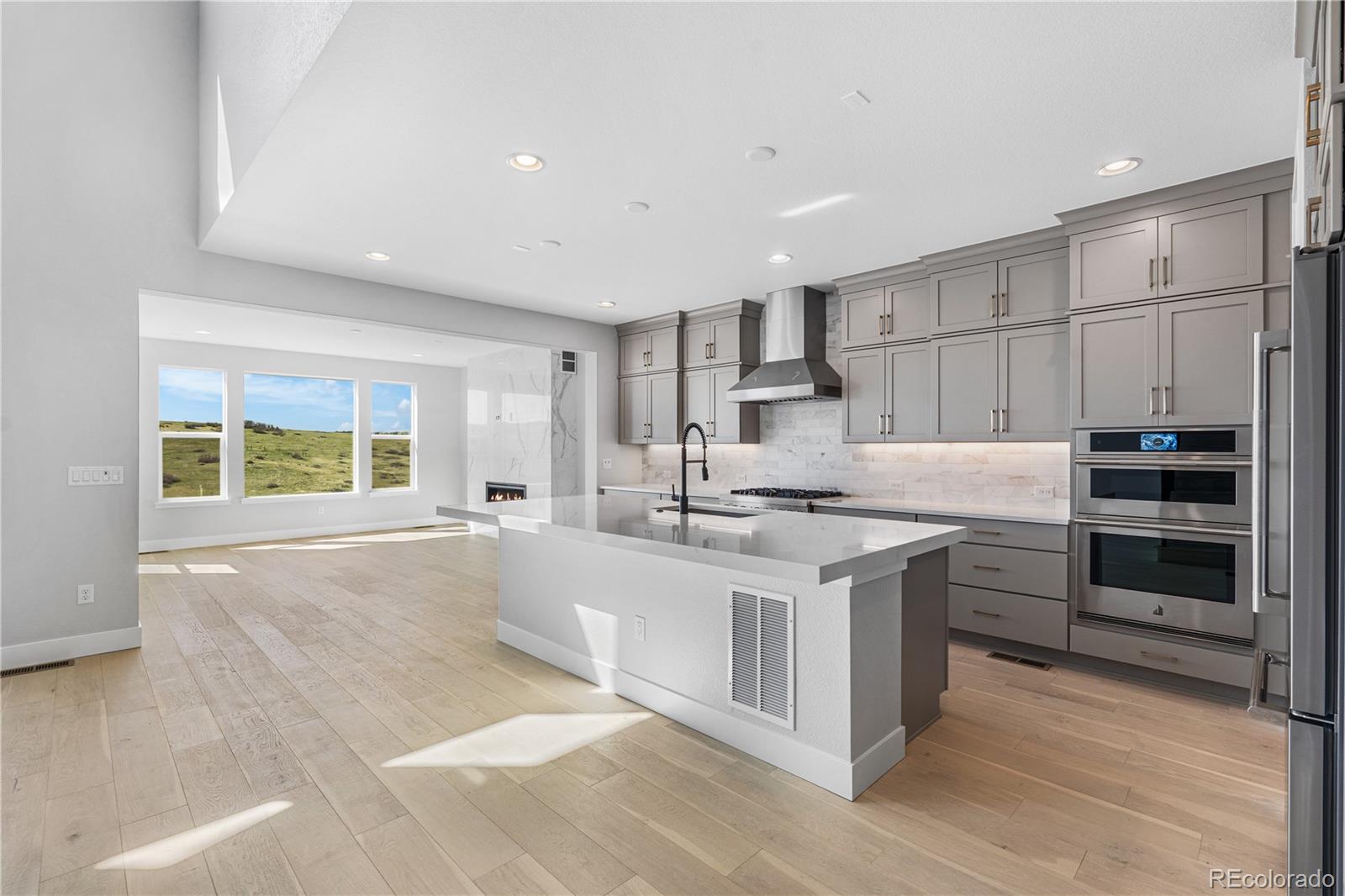 MLS Image #13 for 6633  bridlespur street,castle pines, Colorado