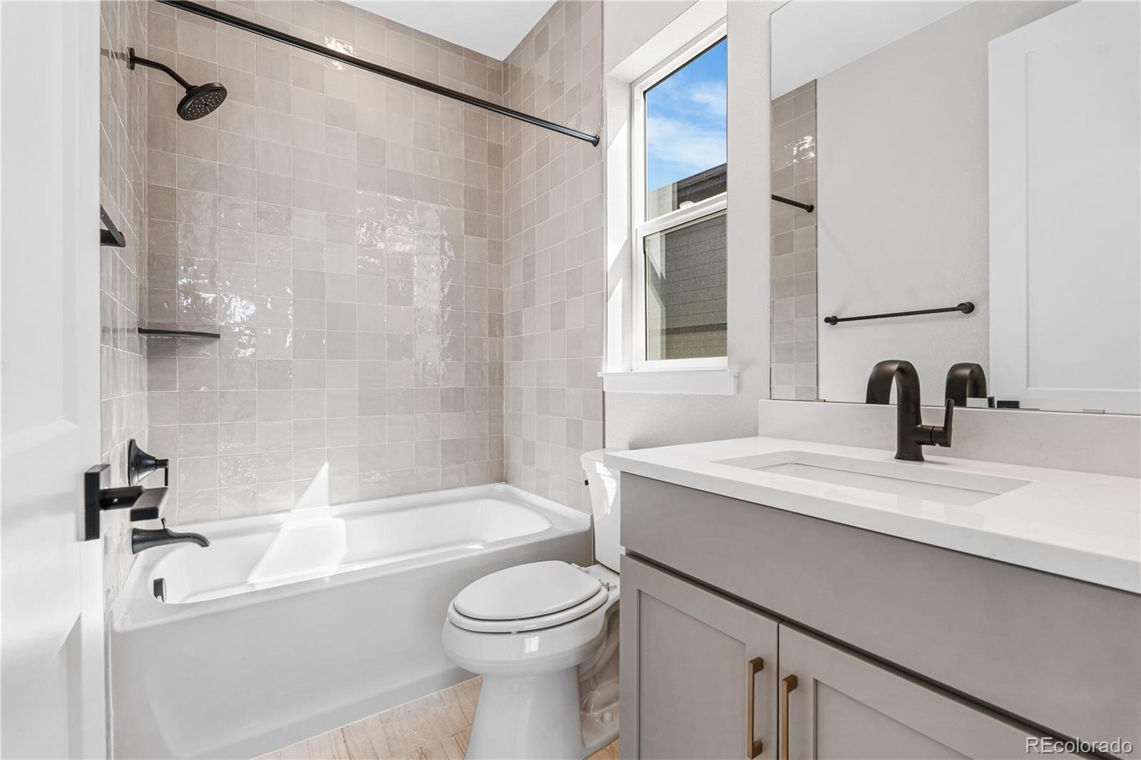 MLS Image #15 for 6633  bridlespur street,castle pines, Colorado