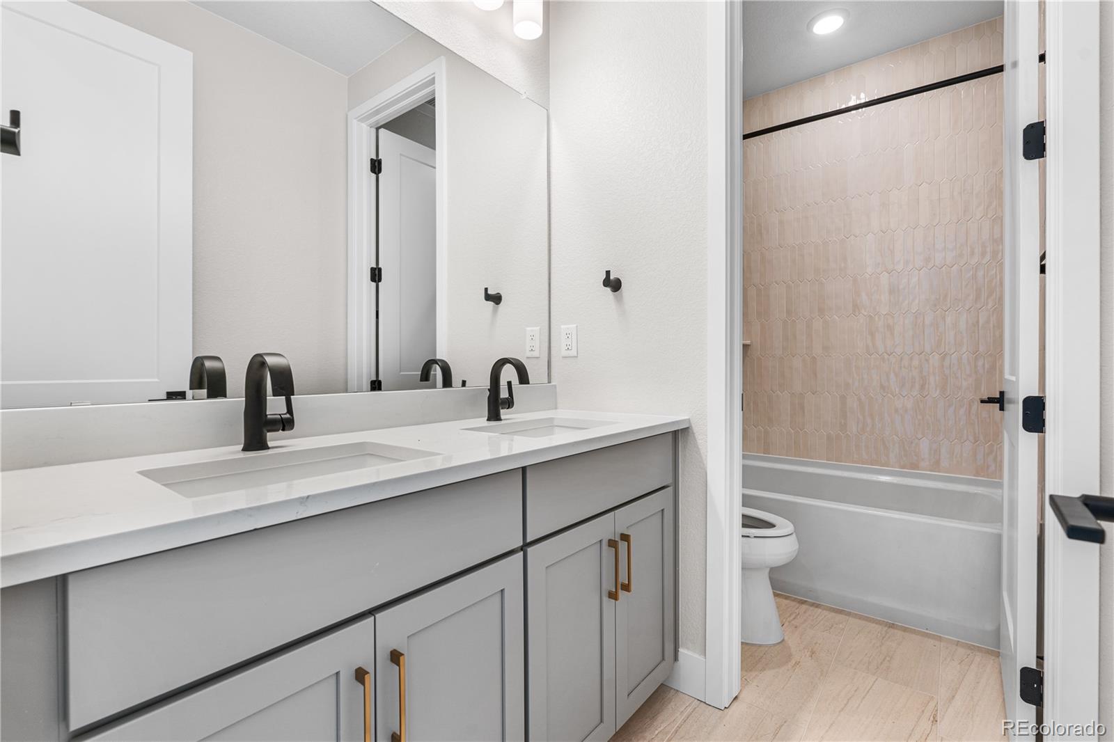 MLS Image #16 for 6633  bridlespur street,castle pines, Colorado