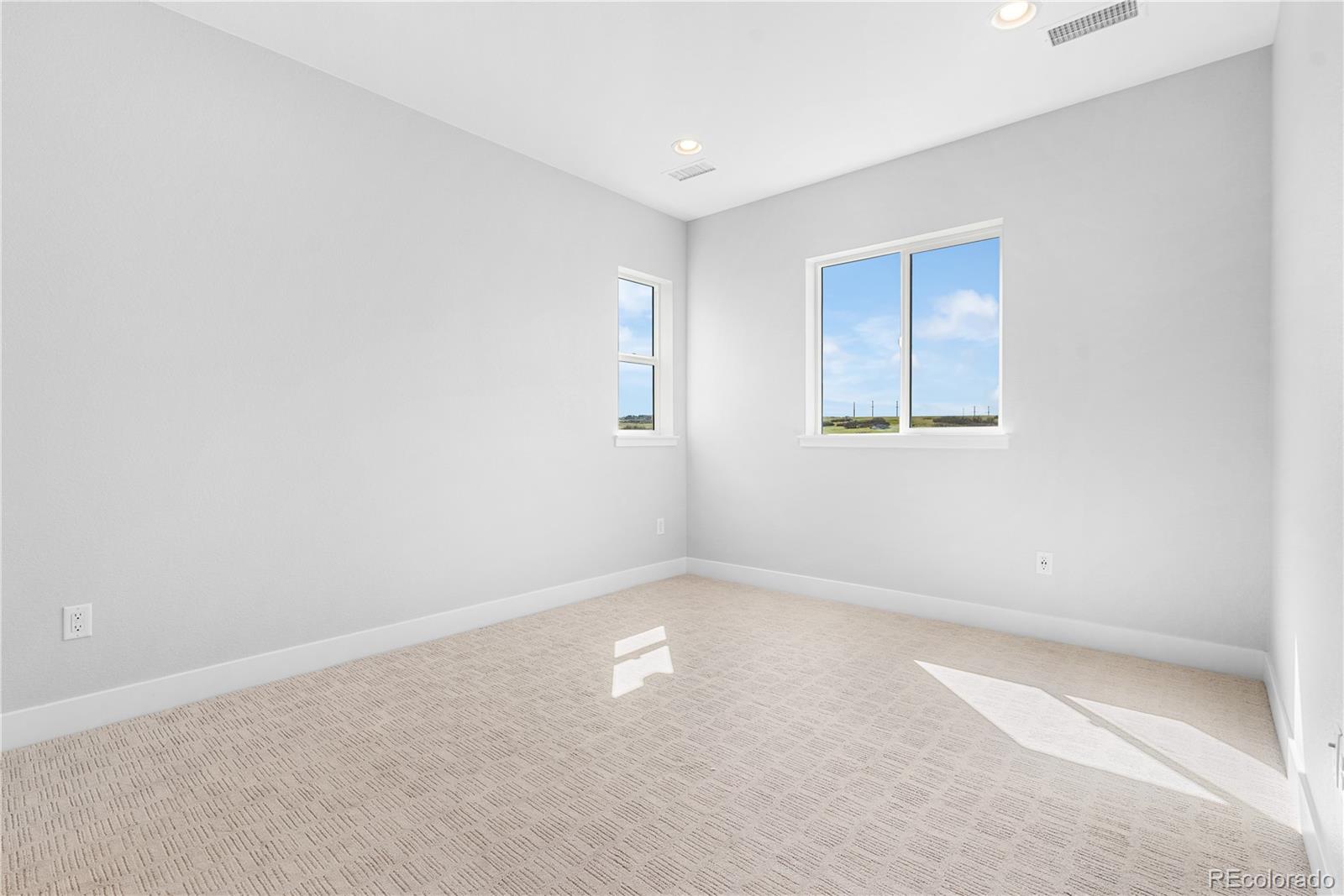 MLS Image #18 for 6633  bridlespur street,castle pines, Colorado