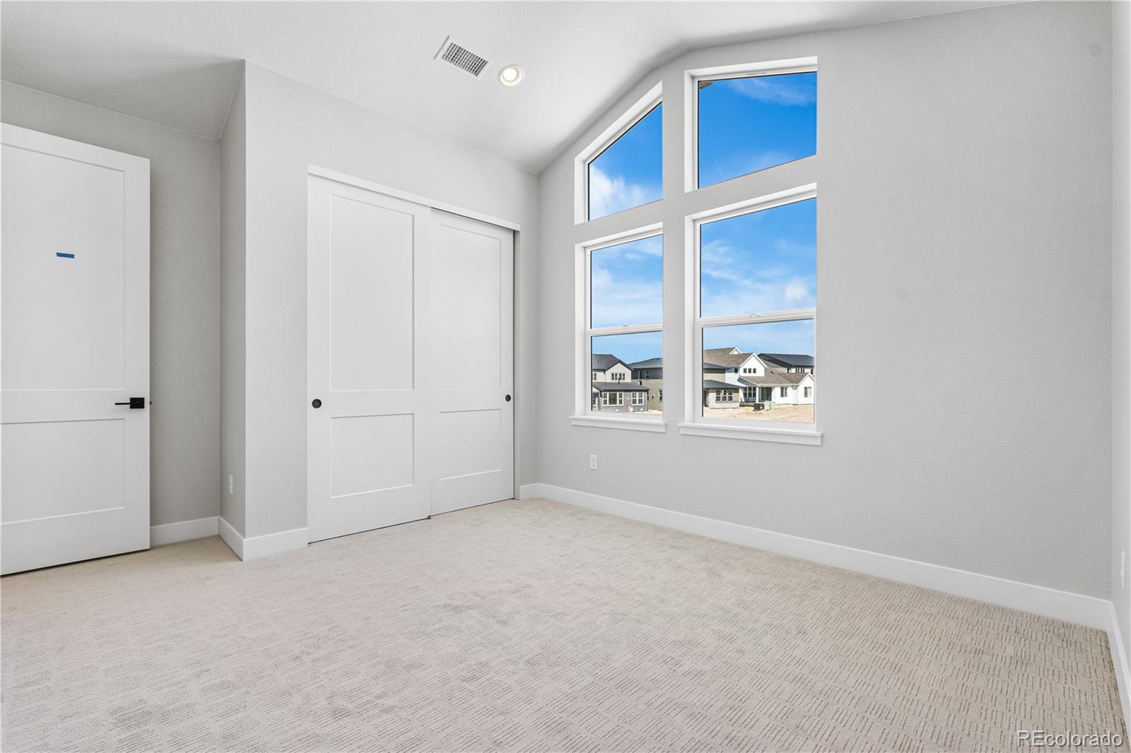 MLS Image #19 for 6633  bridlespur street,castle pines, Colorado