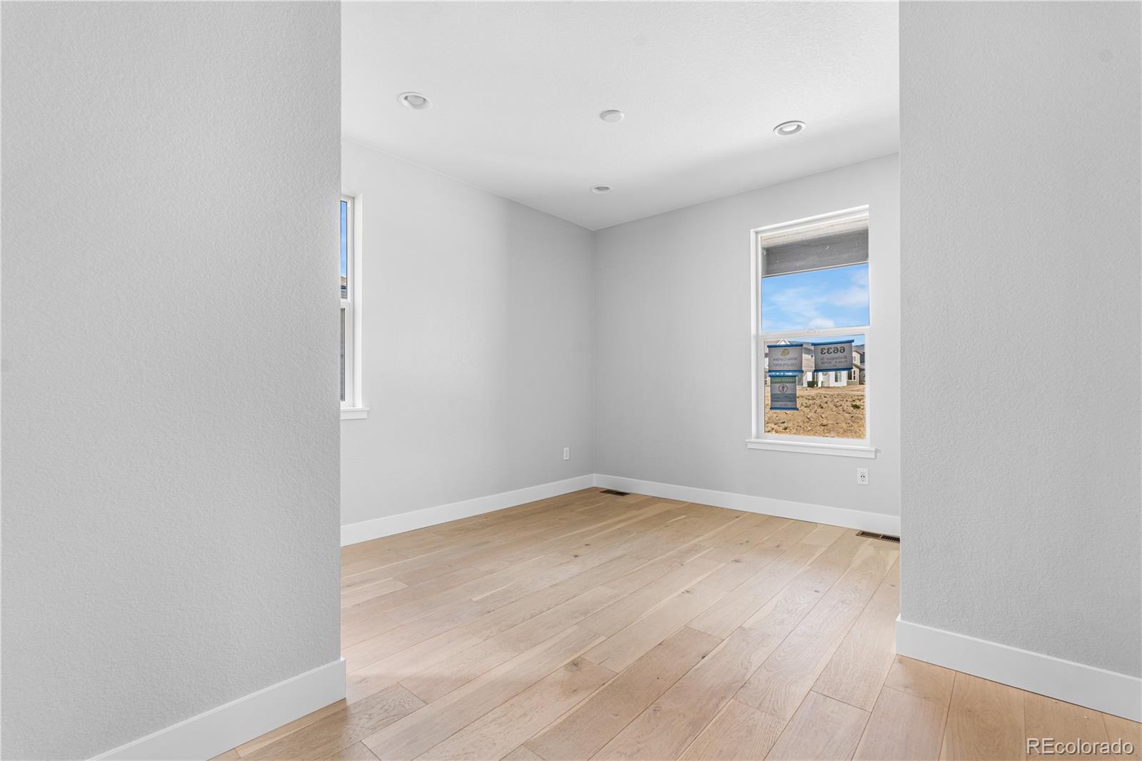 MLS Image #21 for 6633  bridlespur street,castle pines, Colorado