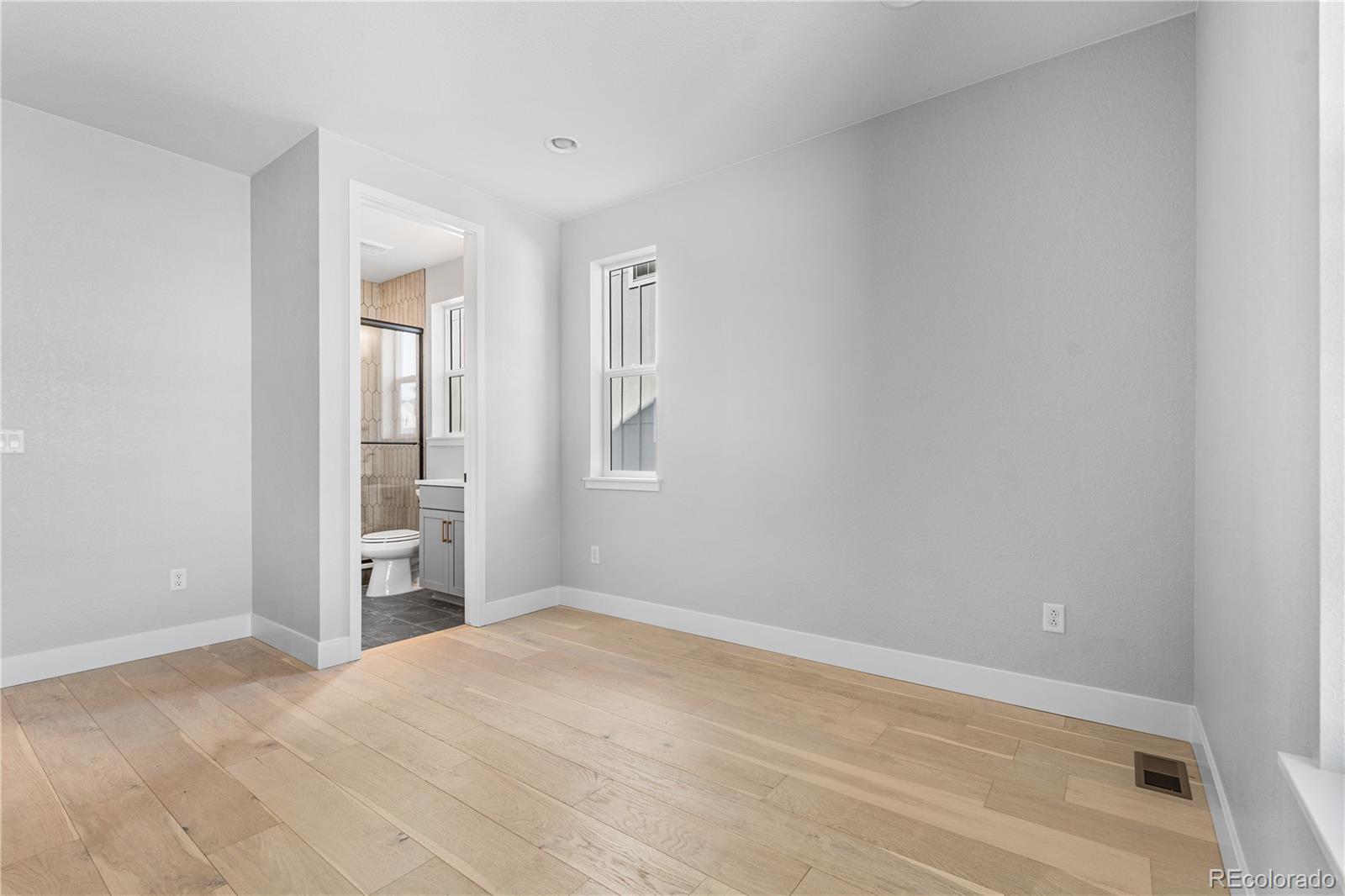 MLS Image #22 for 6633  bridlespur street,castle pines, Colorado