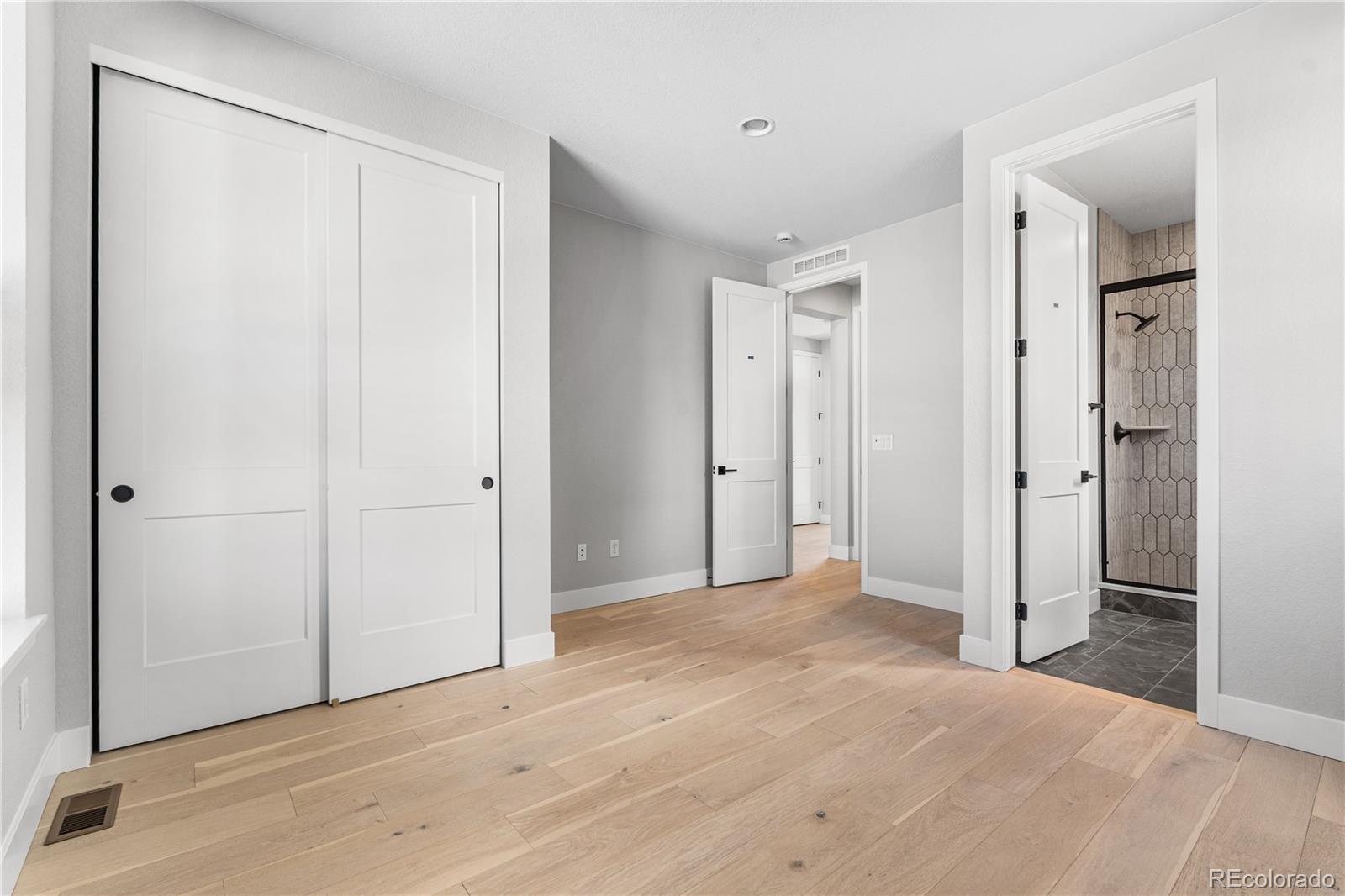 MLS Image #23 for 6633  bridlespur street,castle pines, Colorado