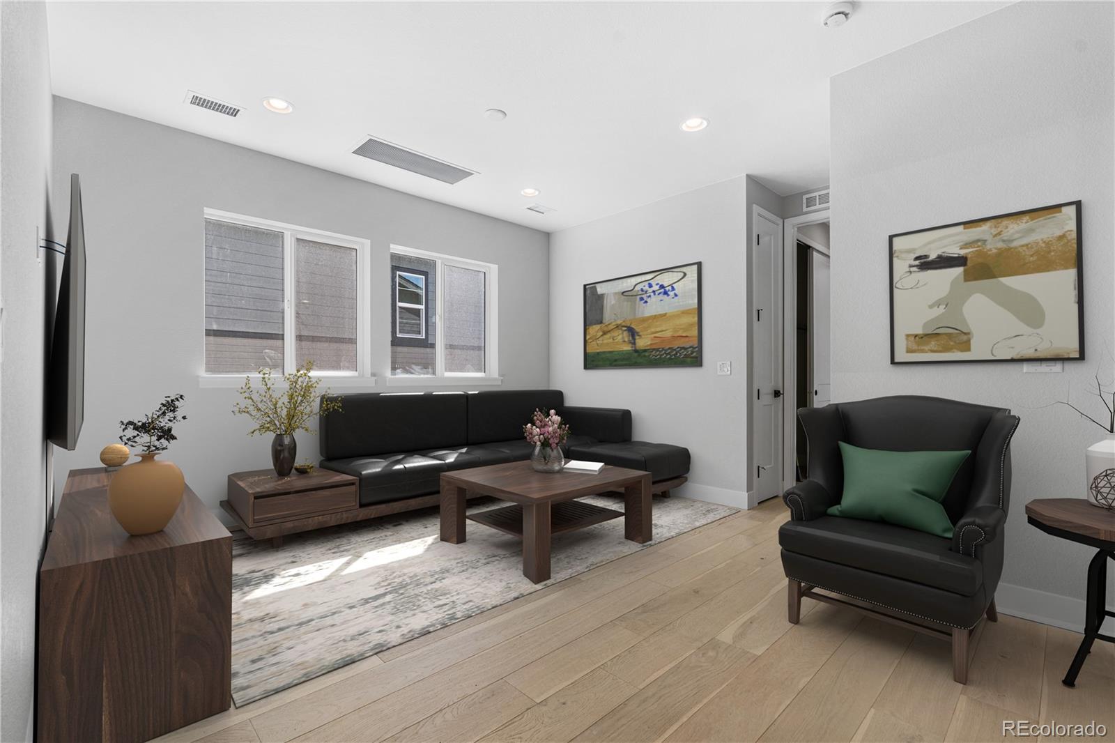 MLS Image #24 for 6633  bridlespur street,castle pines, Colorado