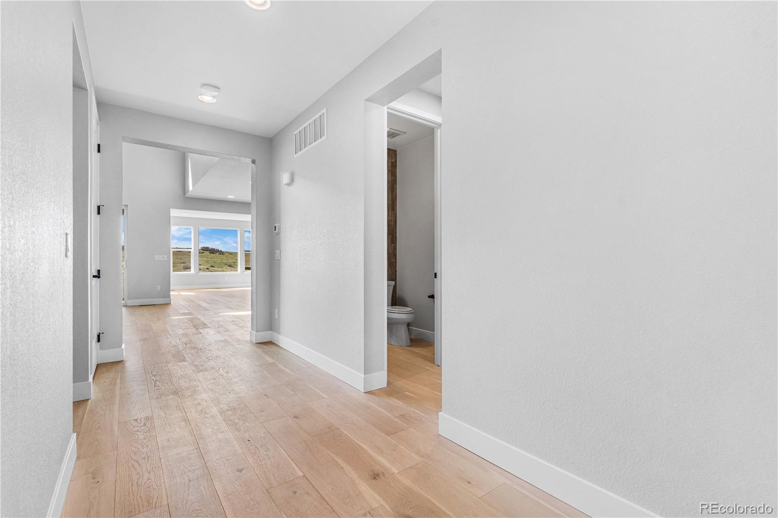 MLS Image #26 for 6633  bridlespur street,castle pines, Colorado