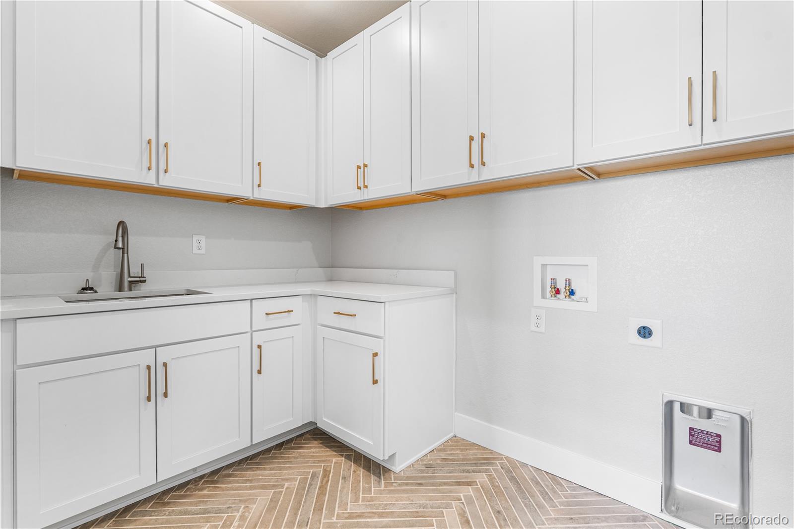 MLS Image #27 for 6633  bridlespur street,castle pines, Colorado