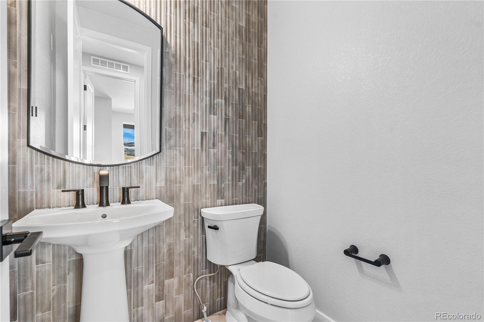 MLS Image #29 for 6633  bridlespur street,castle pines, Colorado