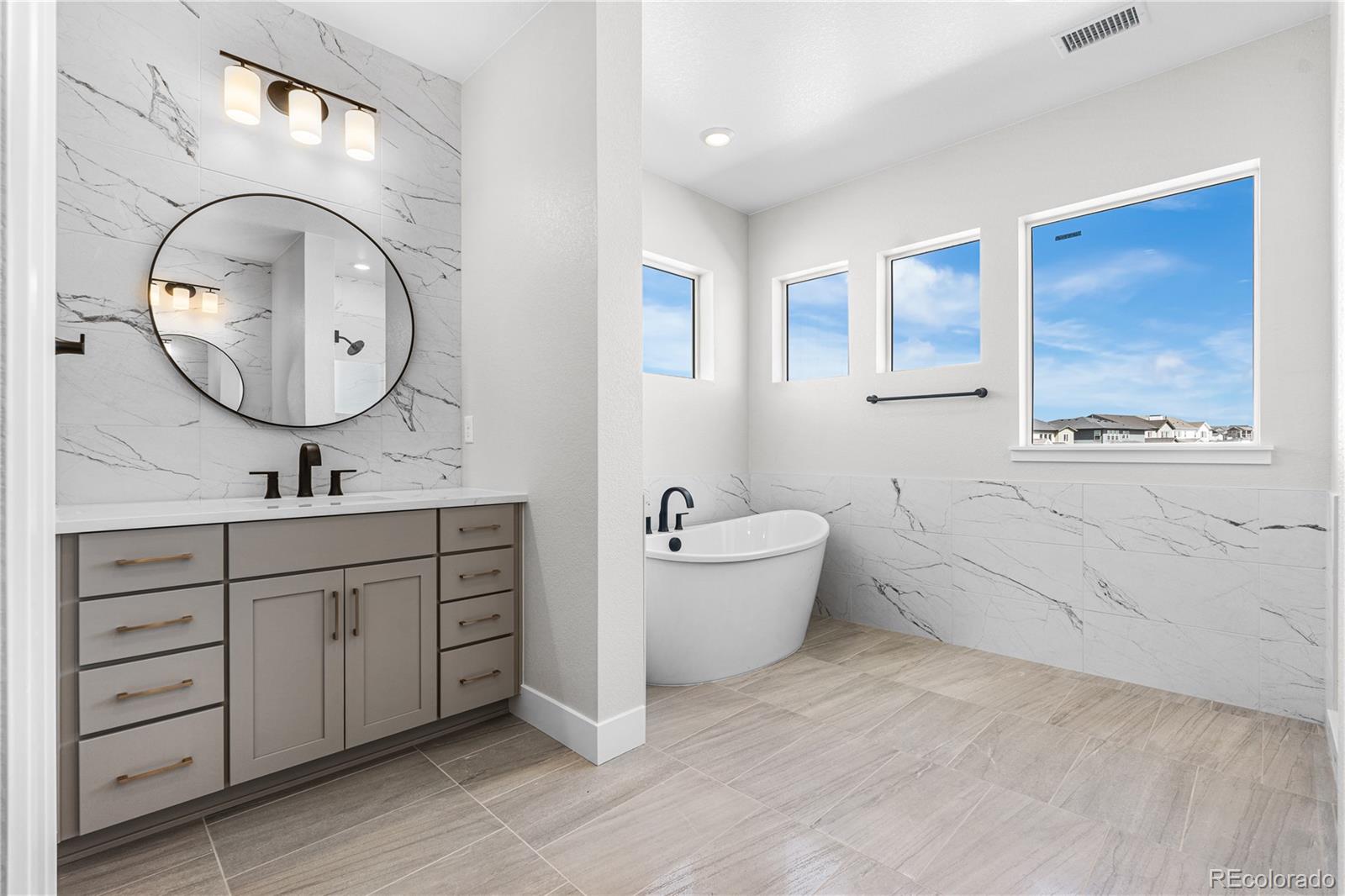 MLS Image #30 for 6633  bridlespur street,castle pines, Colorado
