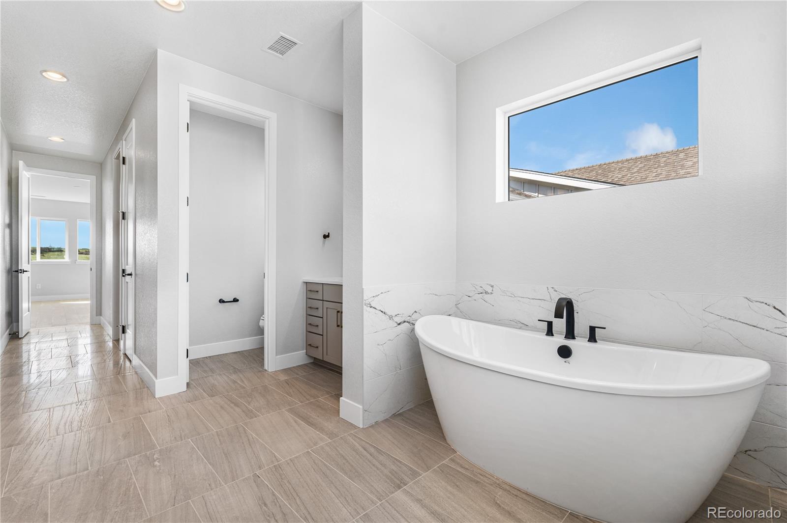 MLS Image #32 for 6633  bridlespur street,castle pines, Colorado