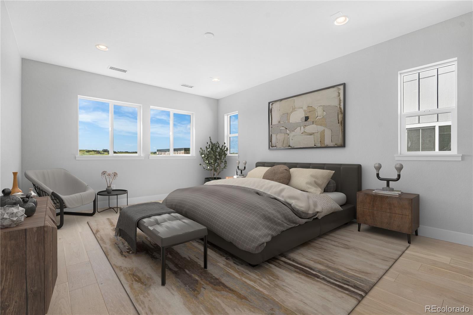 MLS Image #33 for 6633  bridlespur street,castle pines, Colorado