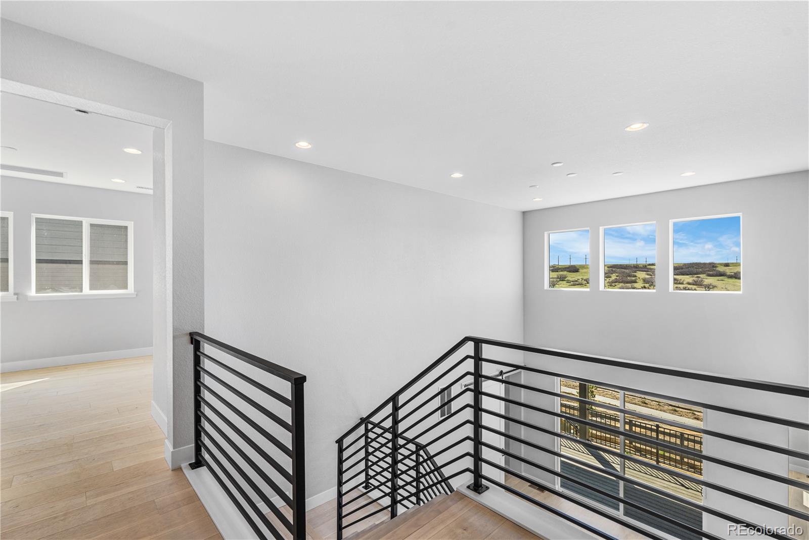 MLS Image #35 for 6633  bridlespur street,castle pines, Colorado