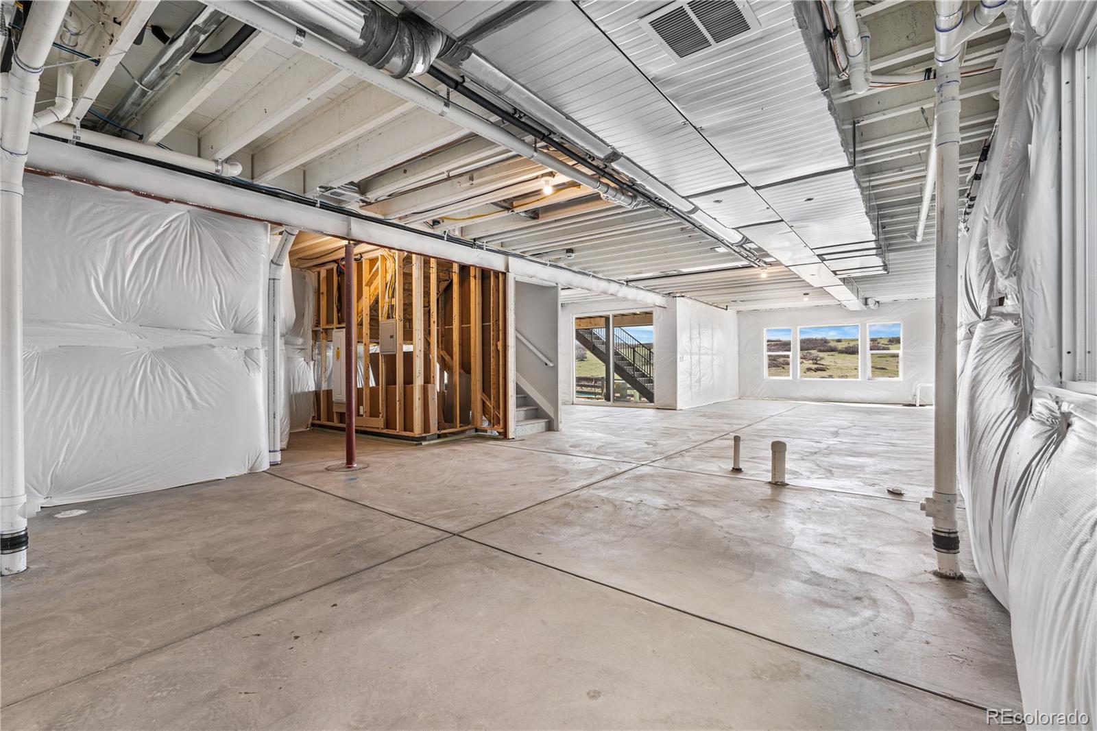 MLS Image #37 for 6633  bridlespur street,castle pines, Colorado