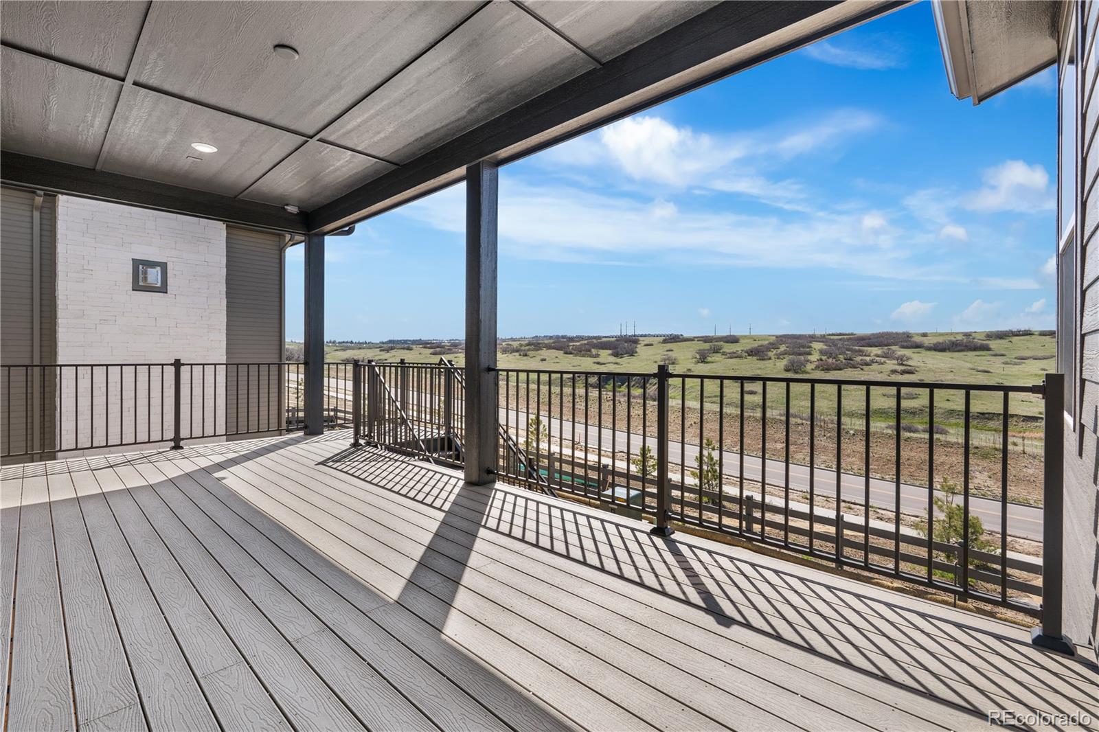 MLS Image #4 for 6633  bridlespur street,castle pines, Colorado