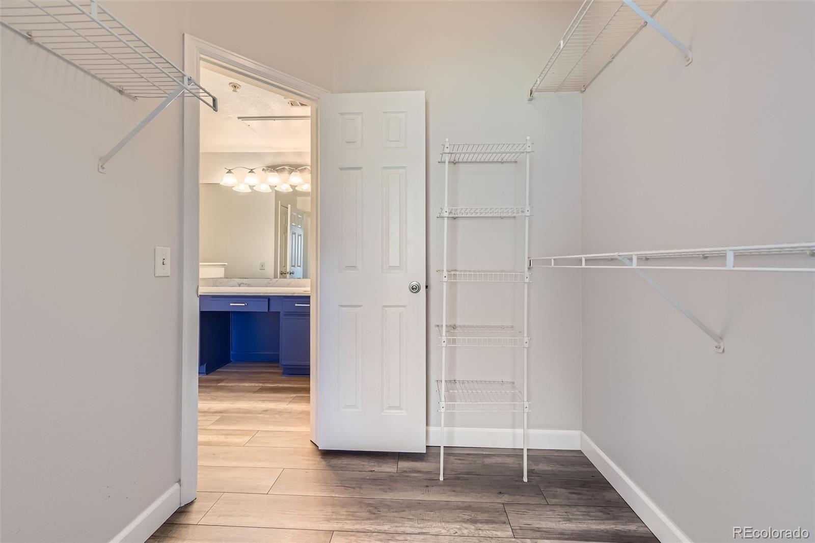 MLS Image #11 for 7433 s quail circle 1924,littleton, Colorado