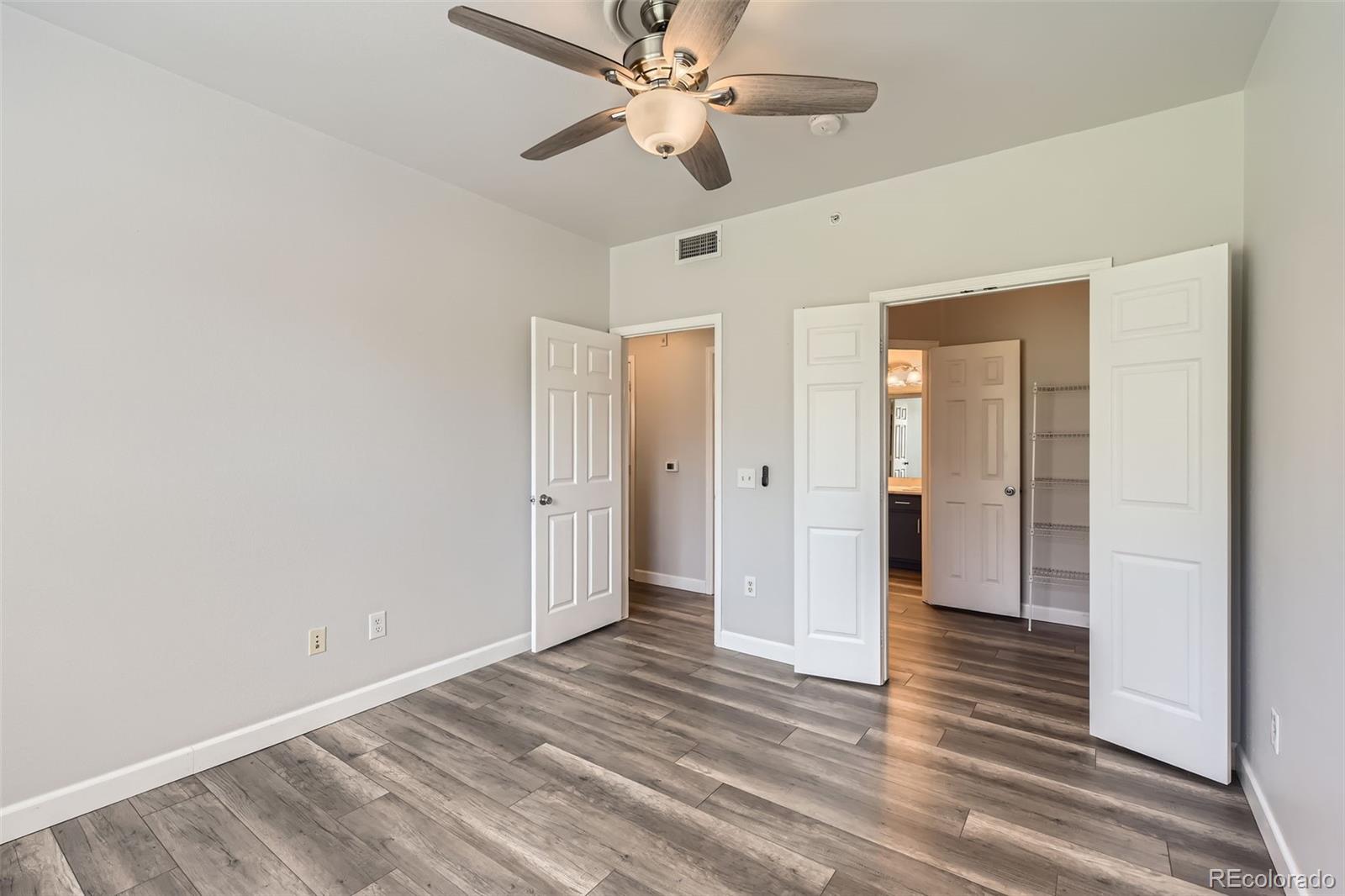 MLS Image #12 for 7433 s quail circle 1924,littleton, Colorado