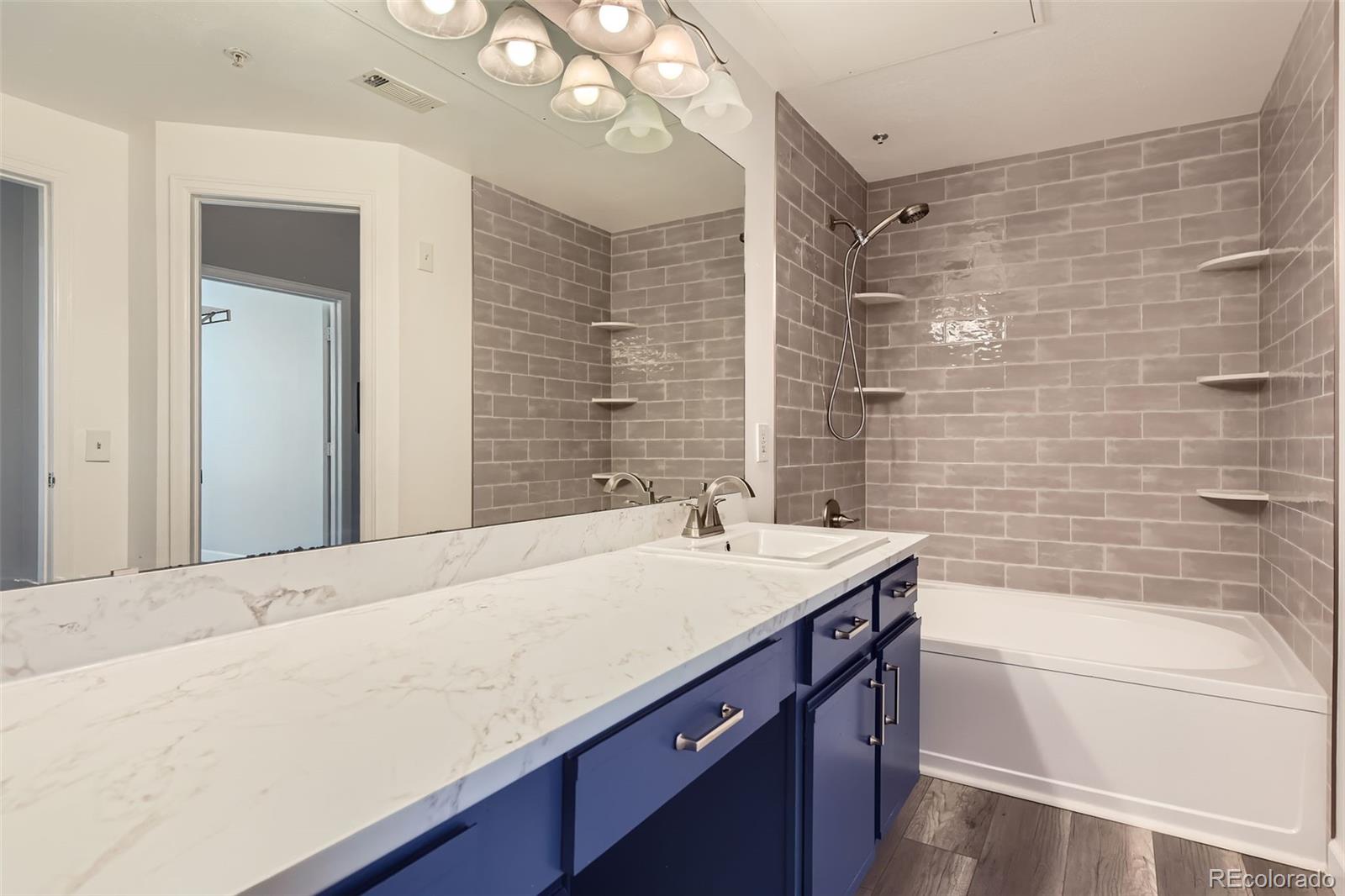 MLS Image #15 for 7433 s quail circle 1924,littleton, Colorado