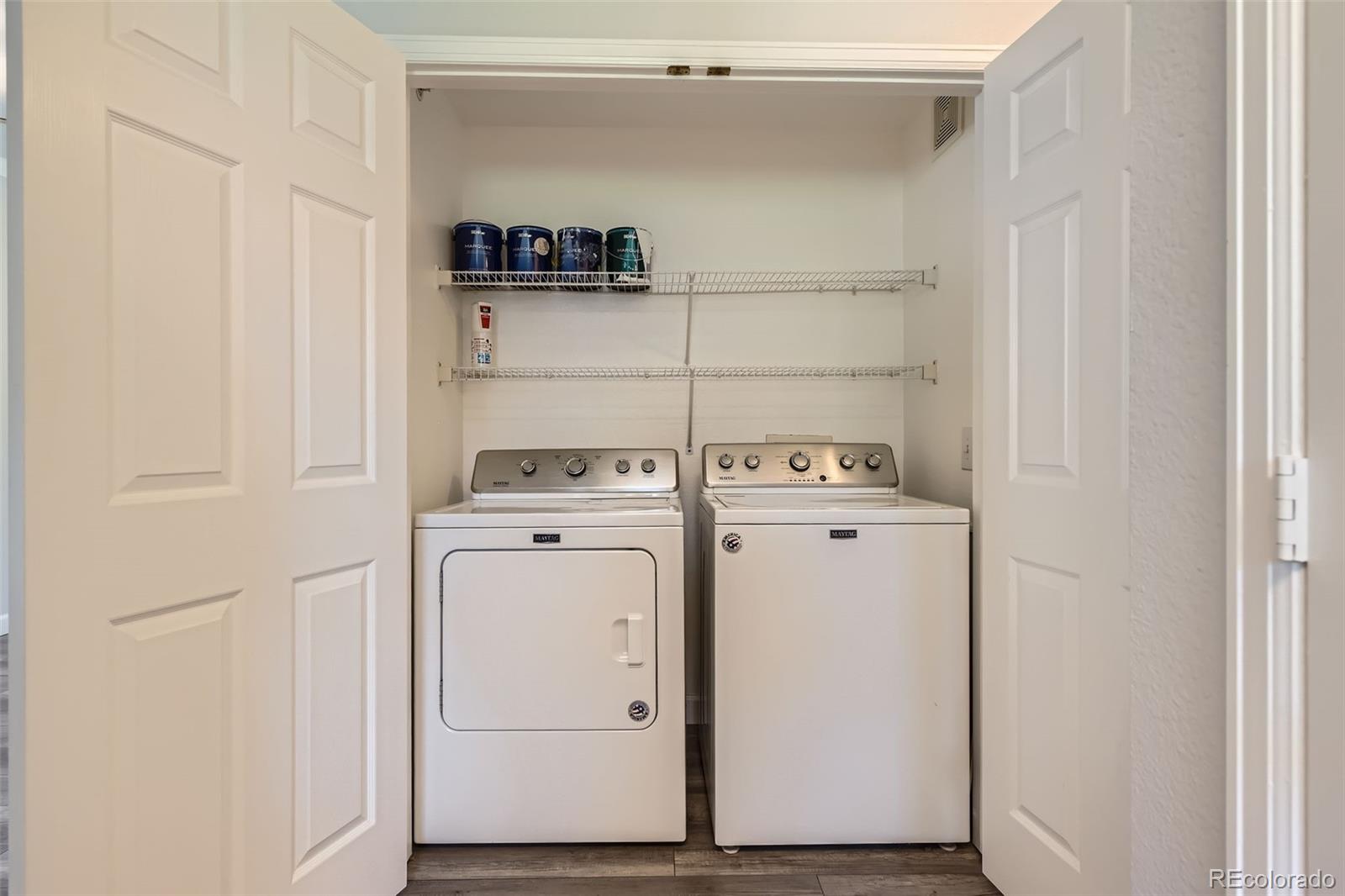 MLS Image #17 for 7433 s quail circle 1924,littleton, Colorado