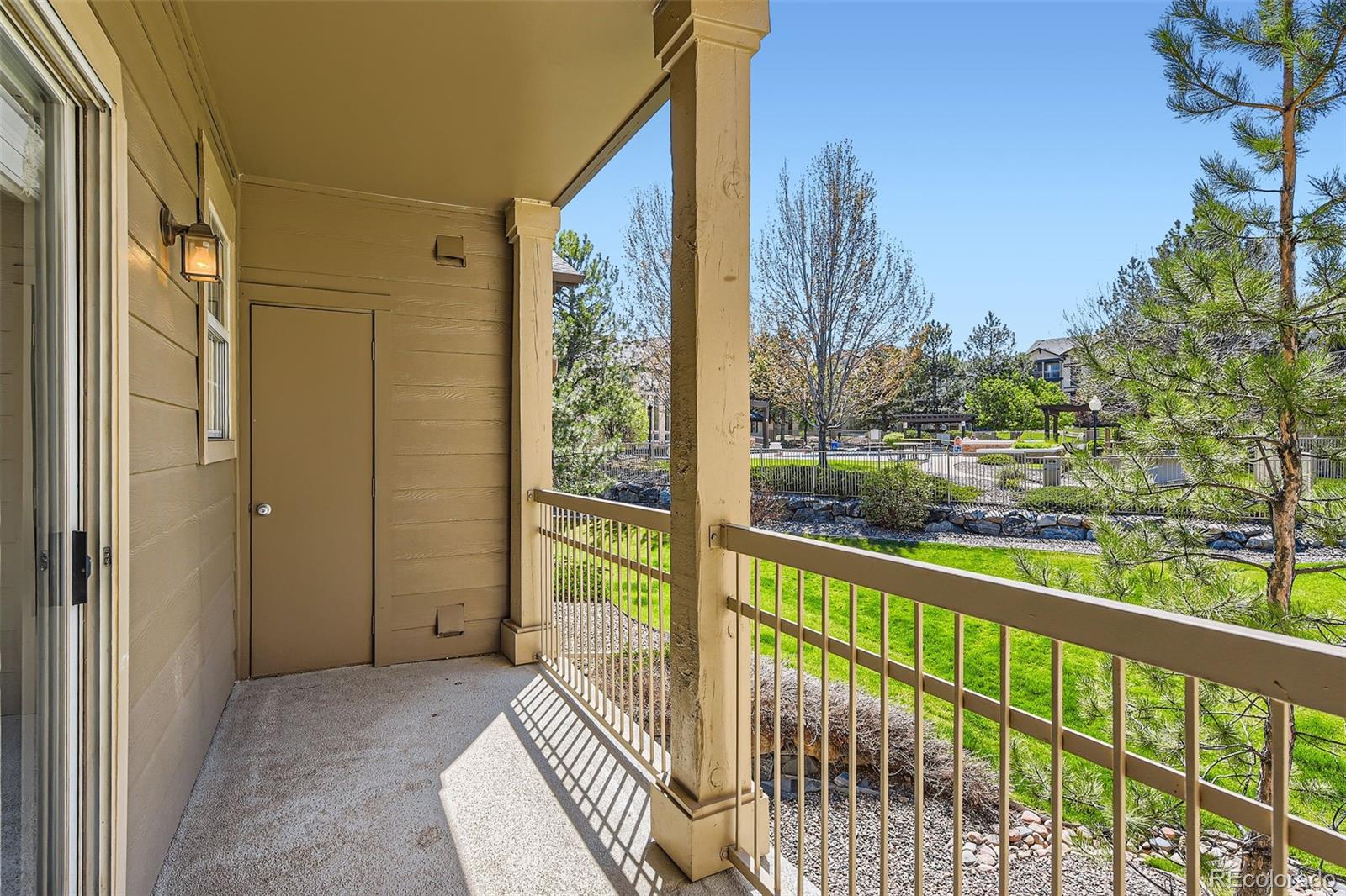 MLS Image #18 for 7433 s quail circle 1924,littleton, Colorado