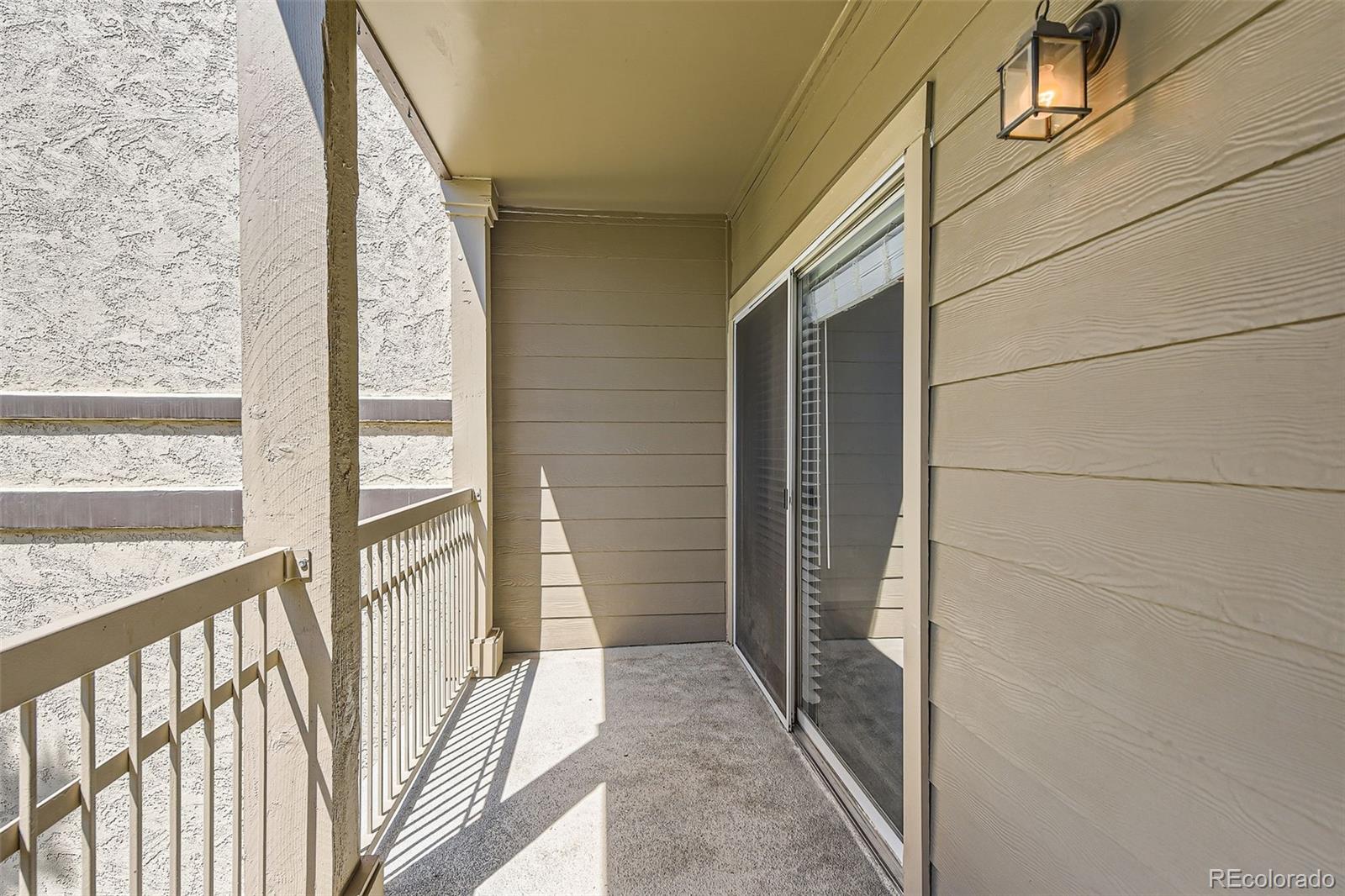 MLS Image #19 for 7433 s quail circle 1924,littleton, Colorado