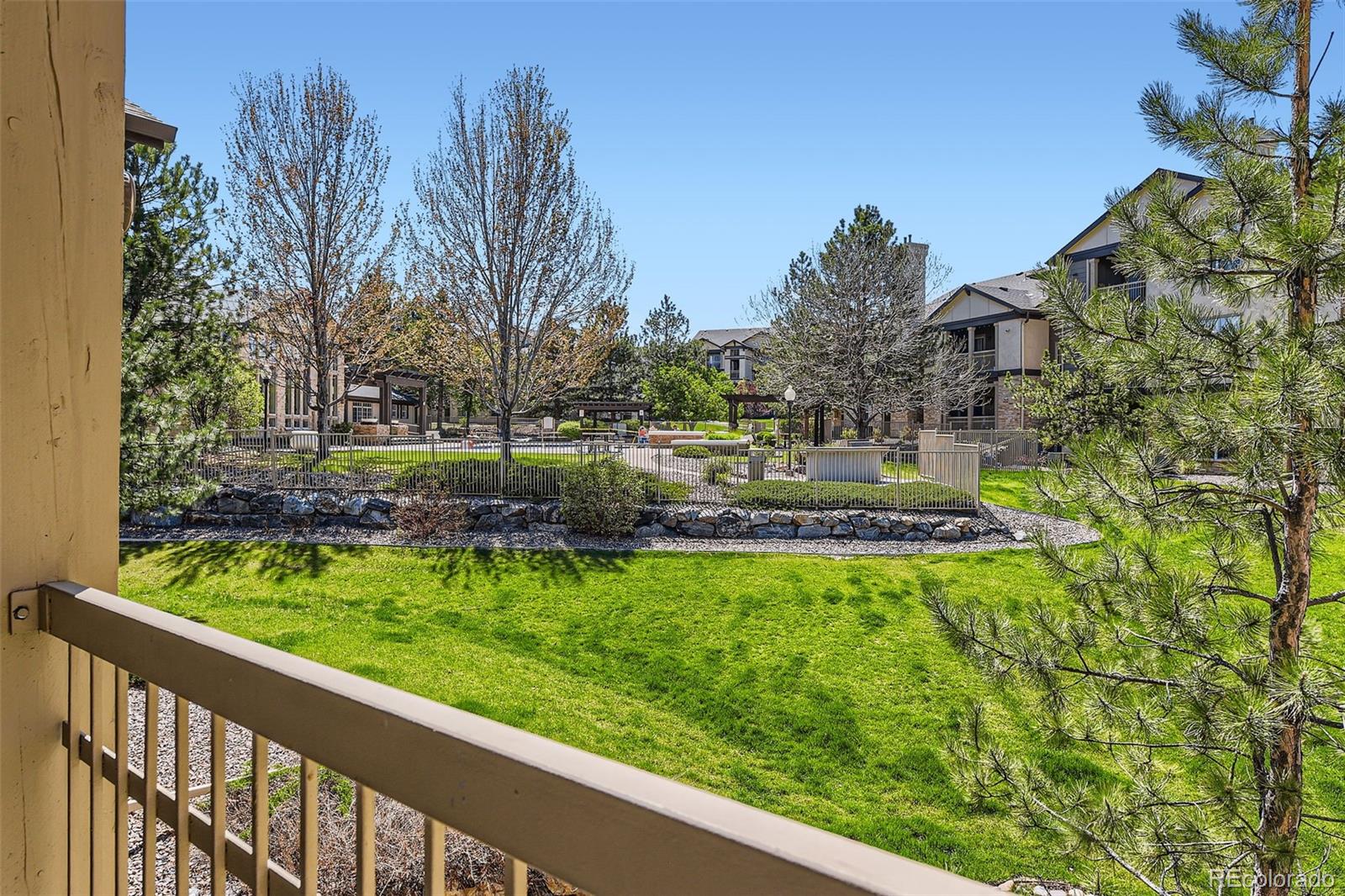 MLS Image #20 for 7433 s quail circle 1924,littleton, Colorado
