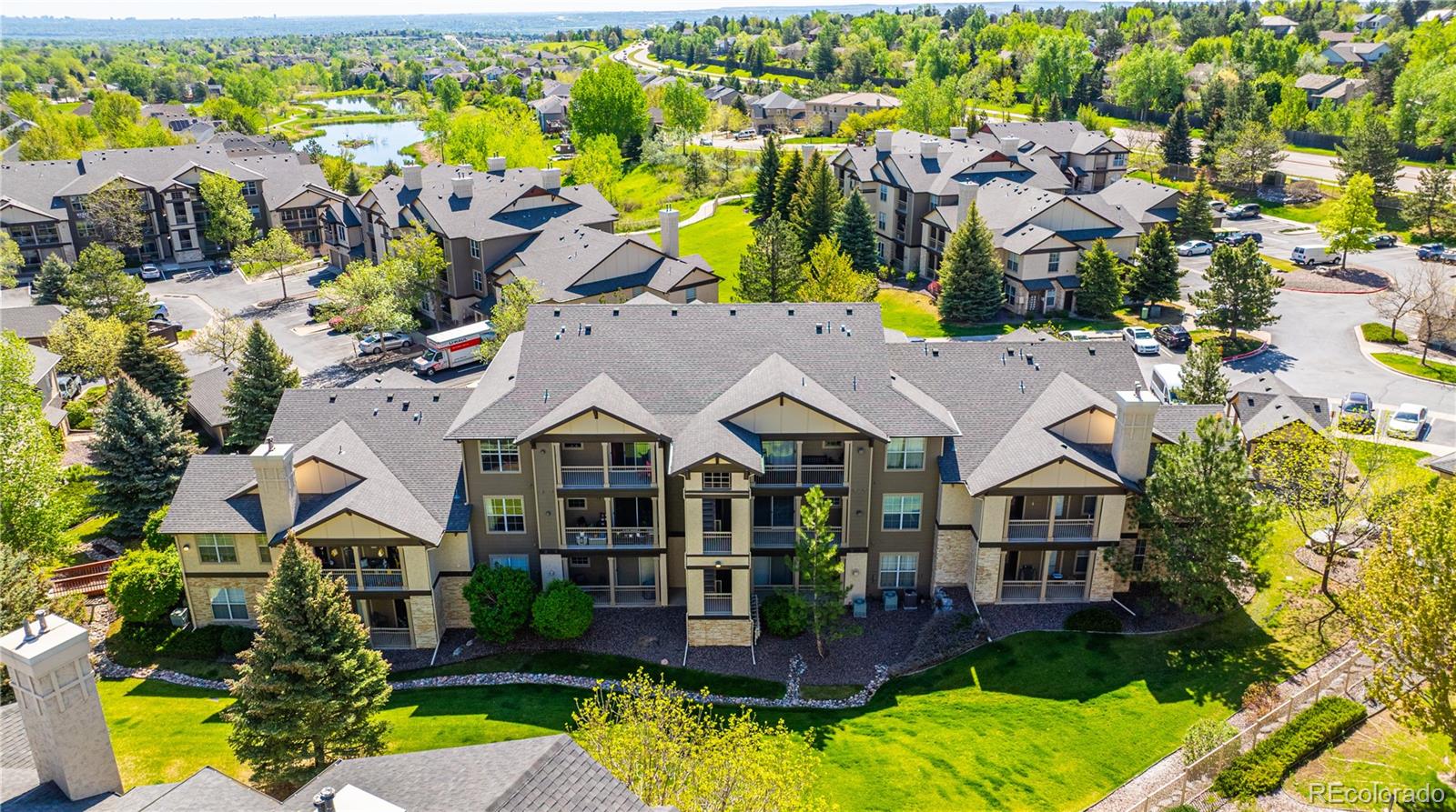 MLS Image #26 for 7433 s quail circle 1924,littleton, Colorado