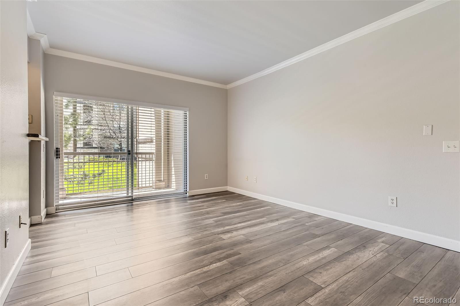 MLS Image #28 for 7433 s quail circle 1924,littleton, Colorado