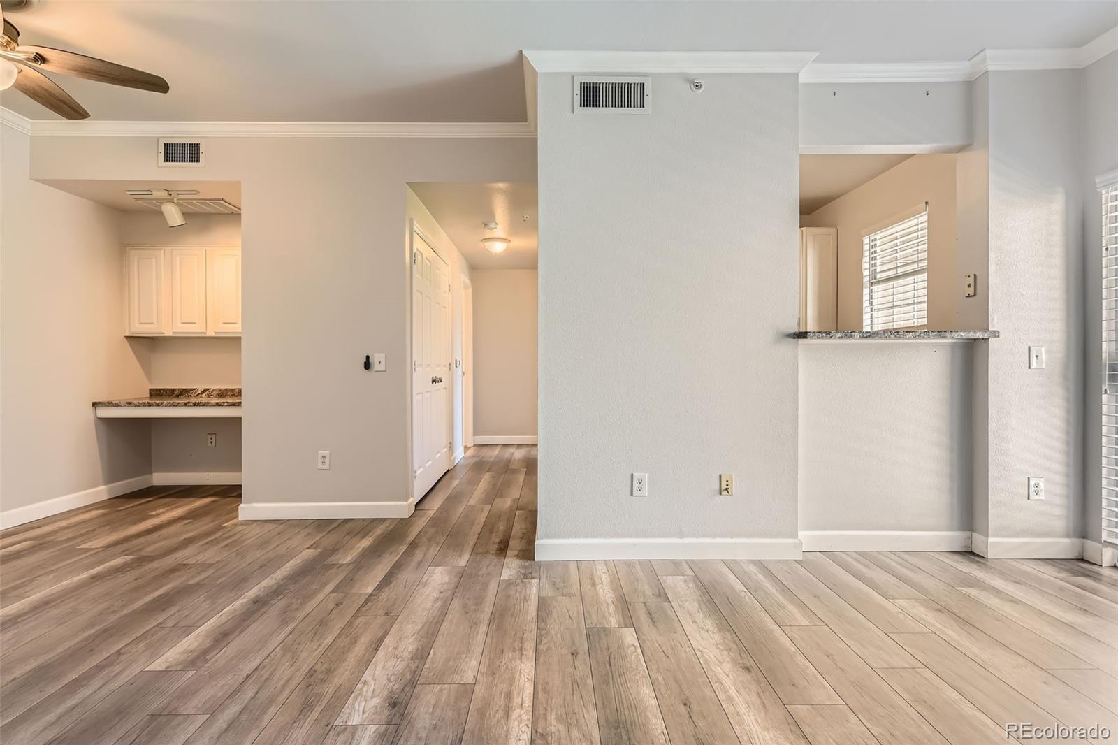 MLS Image #30 for 7433 s quail circle 1924,littleton, Colorado