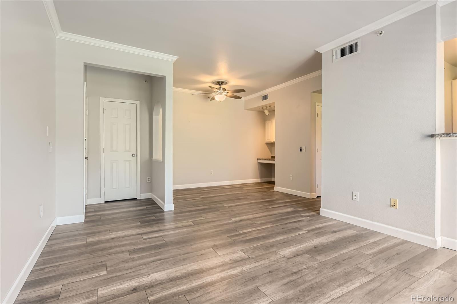 MLS Image #31 for 7433 s quail circle 1924,littleton, Colorado