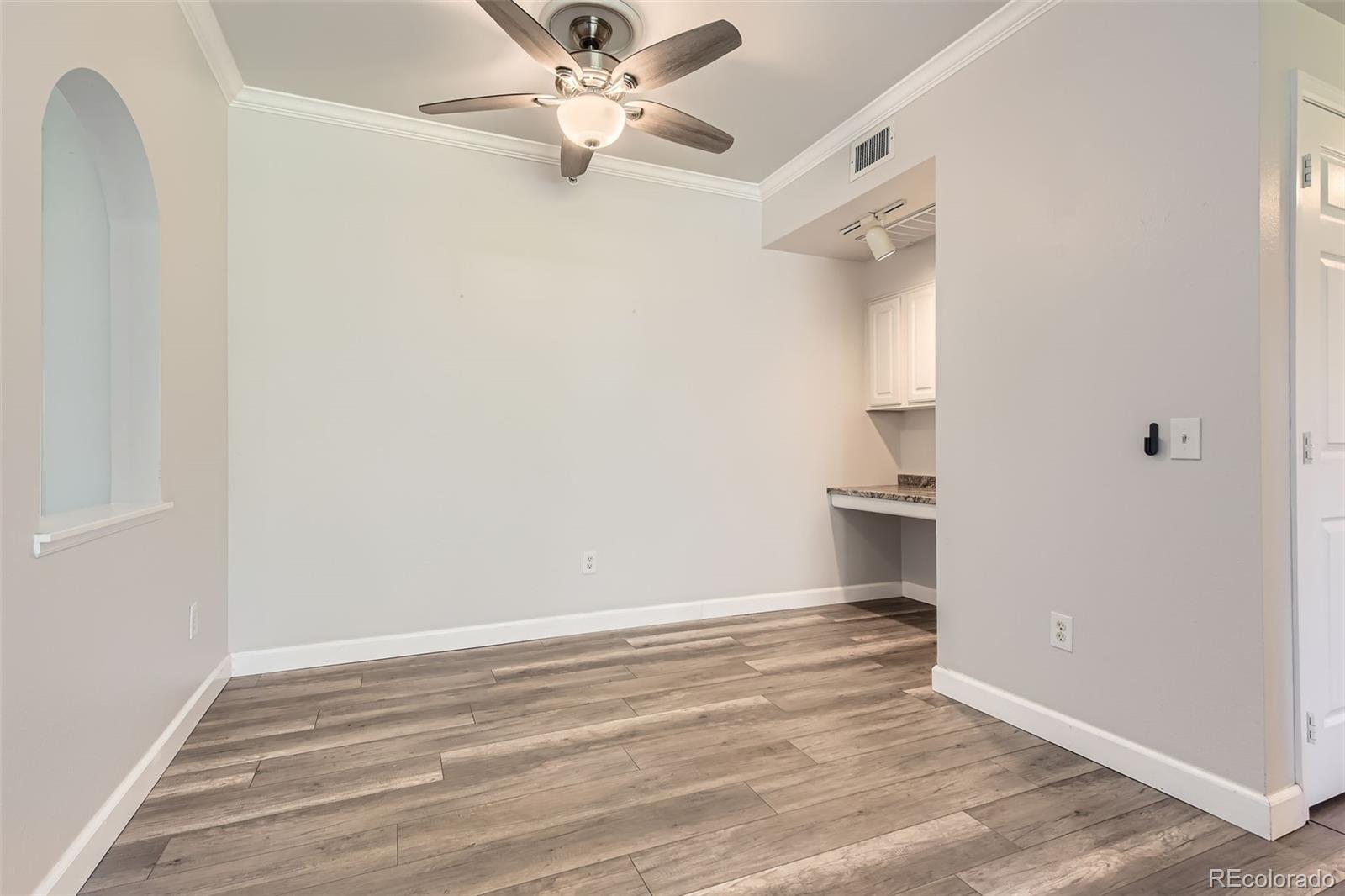 MLS Image #32 for 7433 s quail circle 1924,littleton, Colorado