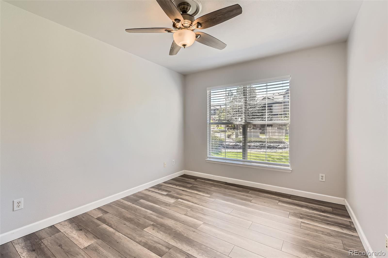 MLS Image #33 for 7433 s quail circle 1924,littleton, Colorado