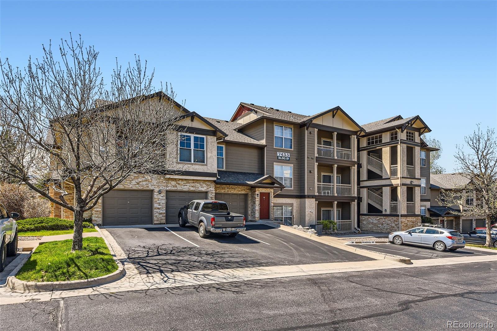 MLS Image #36 for 7433 s quail circle 1924,littleton, Colorado