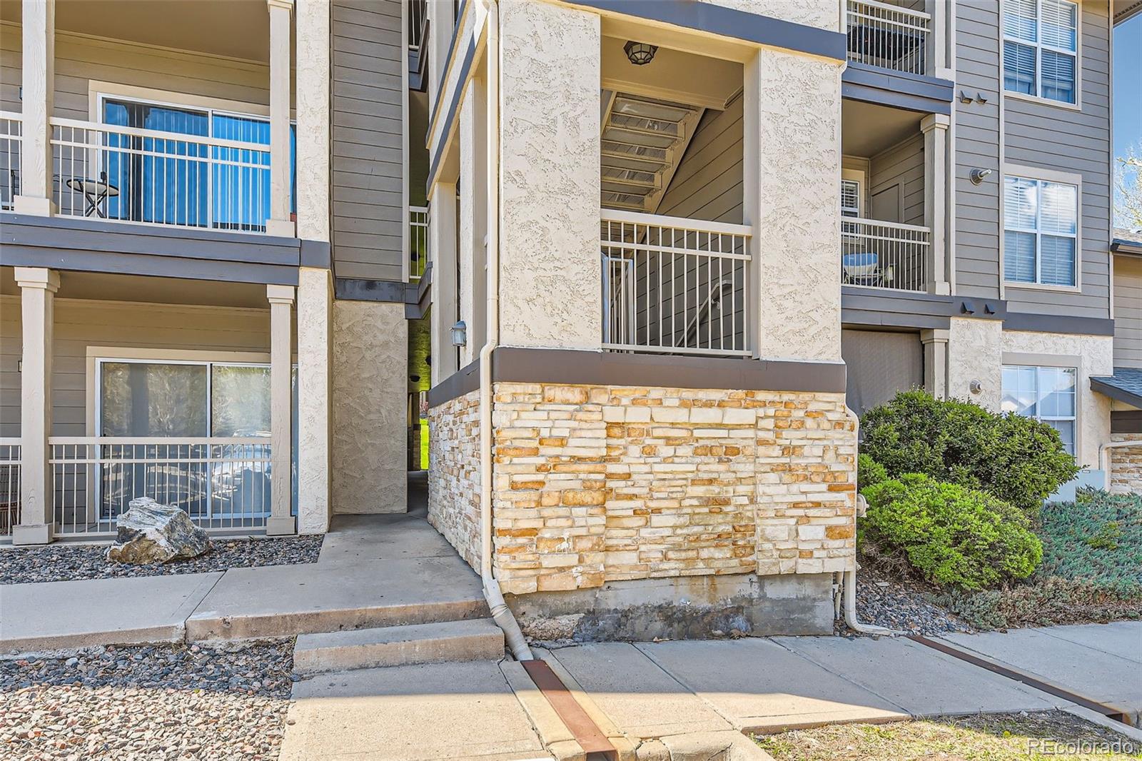 MLS Image #38 for 7433 s quail circle 1924,littleton, Colorado