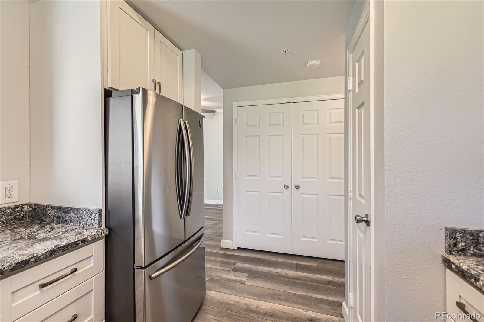 MLS Image #4 for 7433 s quail circle 1924,littleton, Colorado