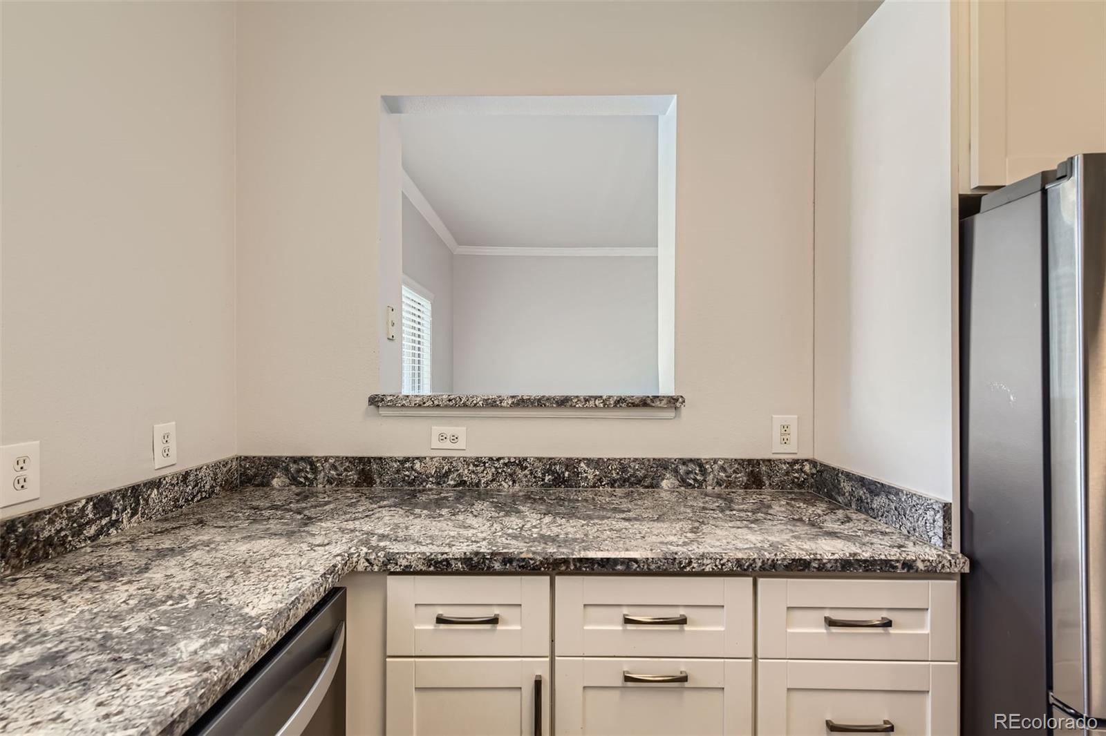 MLS Image #5 for 7433 s quail circle 1924,littleton, Colorado