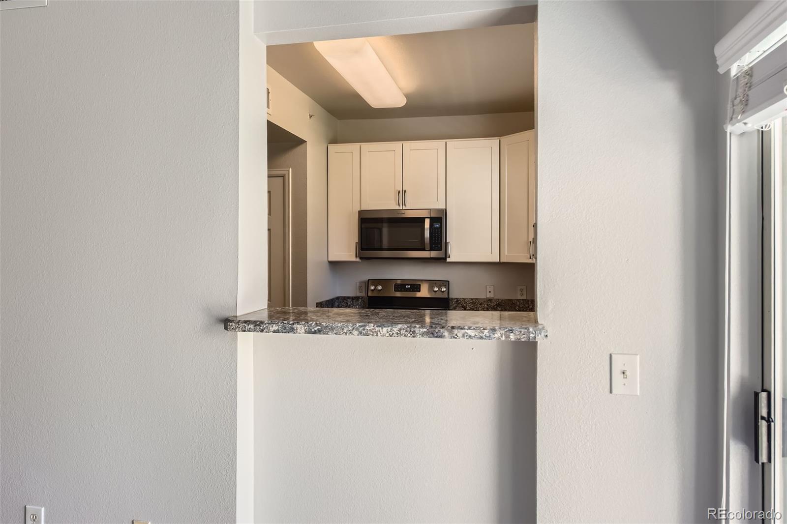 MLS Image #6 for 7433 s quail circle 1924,littleton, Colorado