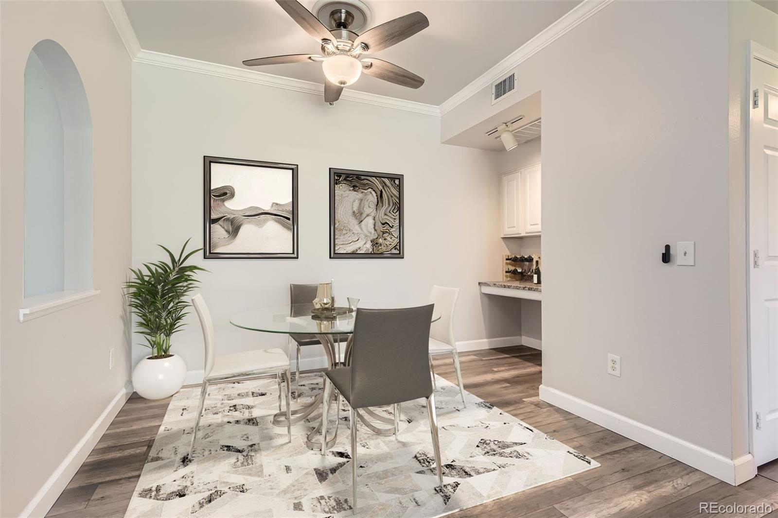 MLS Image #8 for 7433 s quail circle 1924,littleton, Colorado