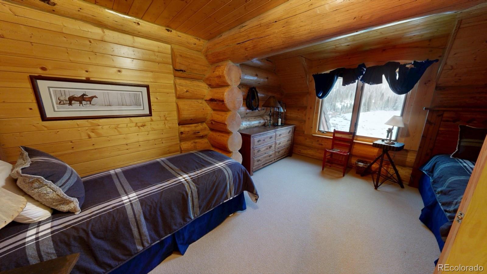 MLS Image #11 for 2418  forest rd 526 ,creede, Colorado