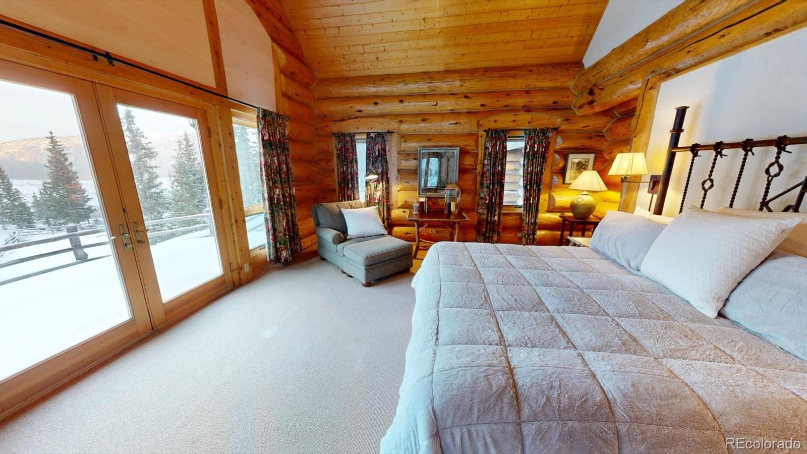 MLS Image #12 for 2418  forest rd 526 ,creede, Colorado