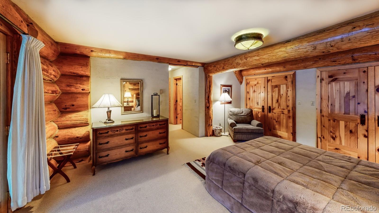 MLS Image #14 for 2418  forest rd 526 ,creede, Colorado